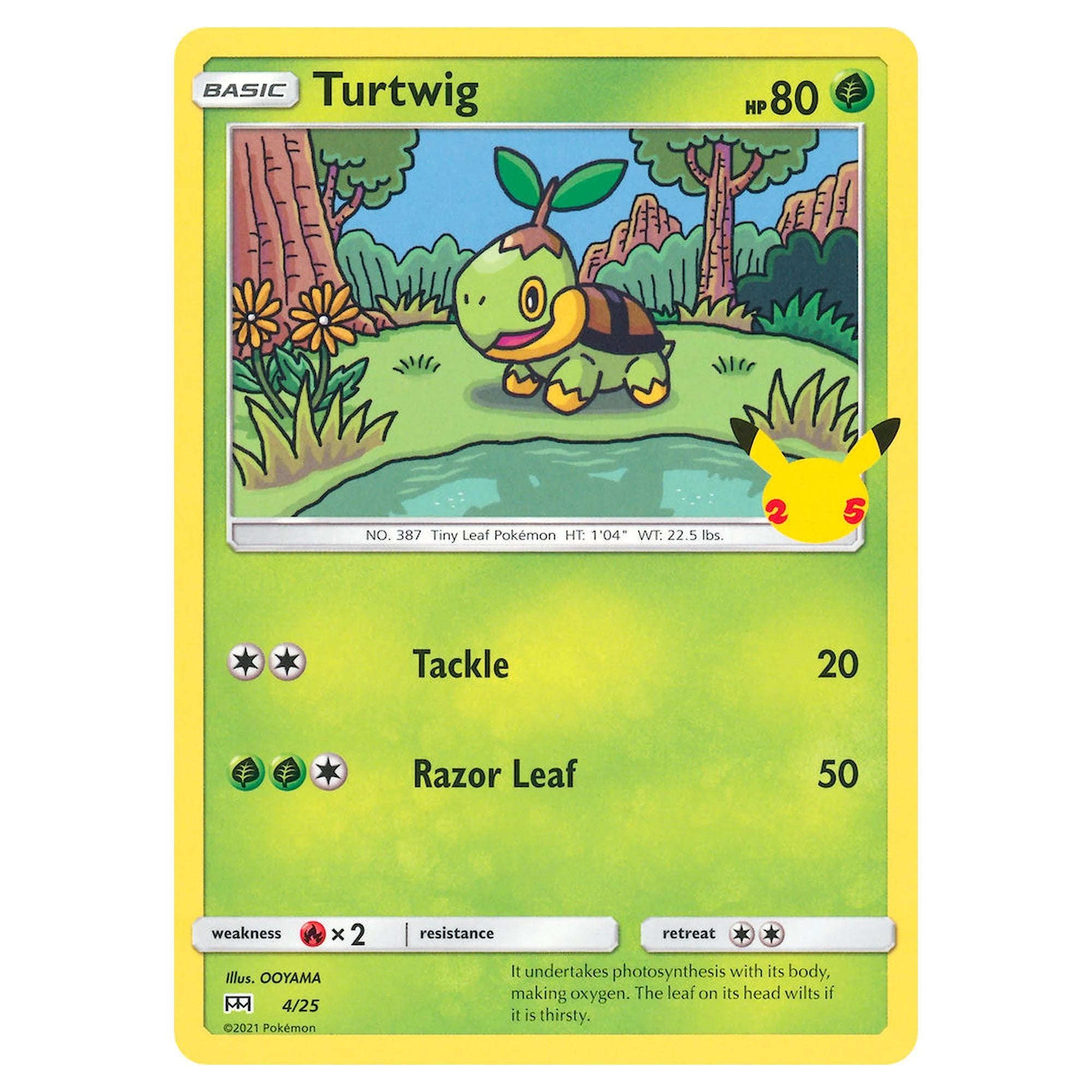 pokemon-tcg-turtwig-4-25-ingles-hakoo-box-carta-frente.webp