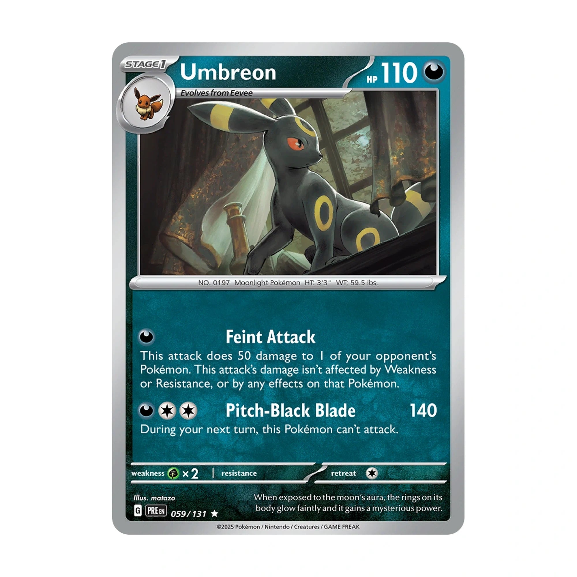 pokemon-tcg-umbreon-059-131-ingles-hakoo-box-carta-frente.webp