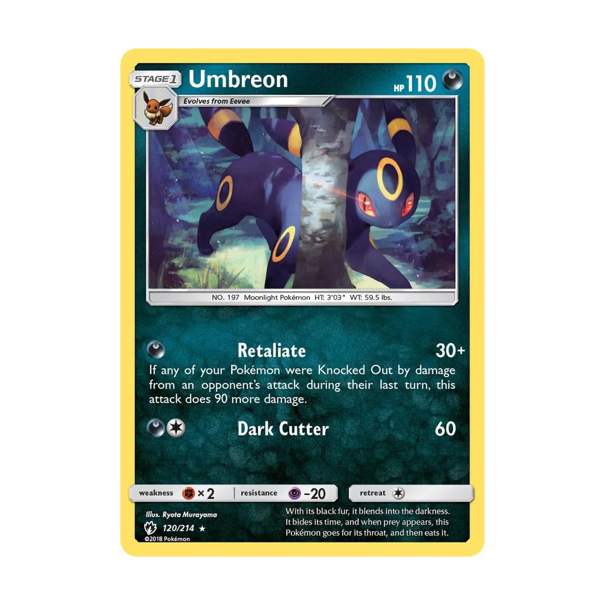 pokemon-tcg-umbreon-120-214-ingles-hakoo-box-carta-frente.webp