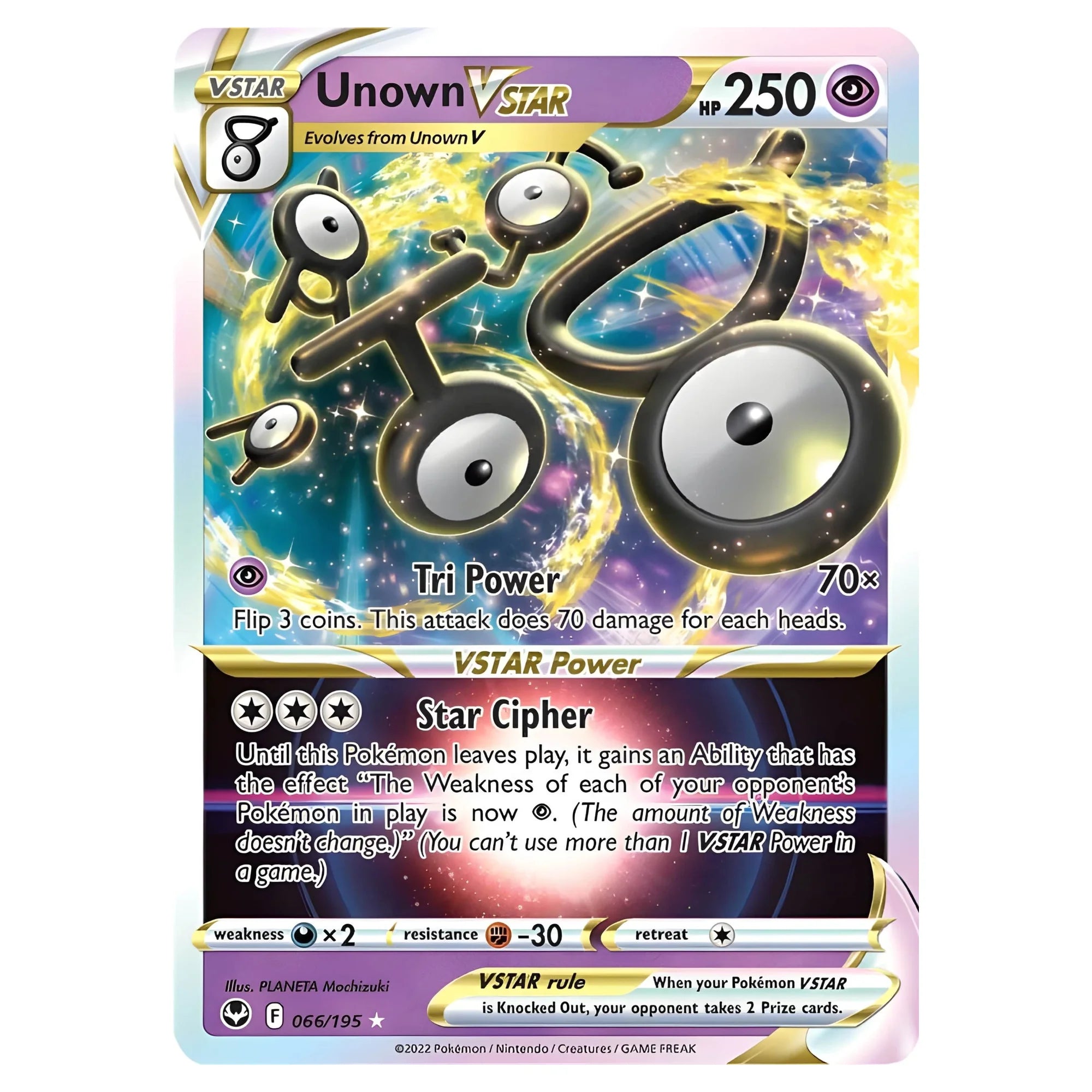 pokemon-tcg-unown-vstar-066-195-ingles-hakoo-box-carta-frente.webp