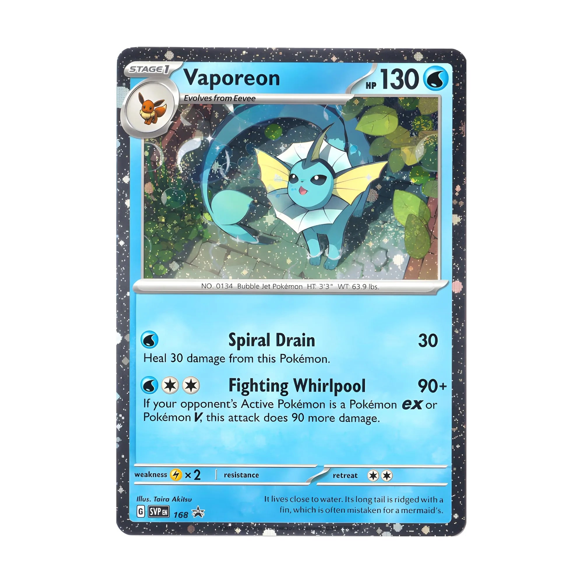 pokemon-tcg-vaporeon-168-svp-promo-holo-comos-en-ingles-hakoo-box-carta-frente.webp