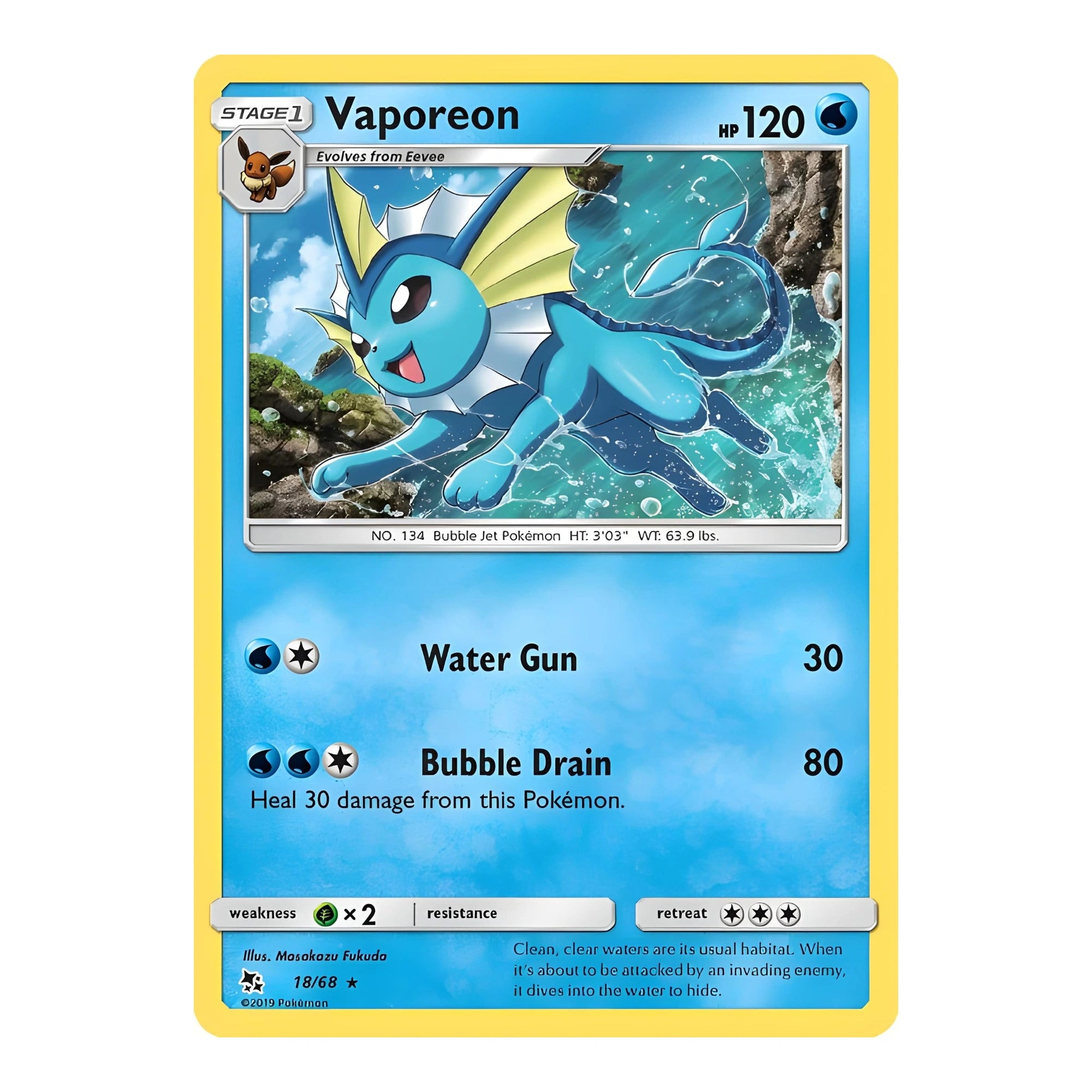 pokemon-tcg-vaporeon-18-68-ingles-hakoo-box-carta-frente.webp
