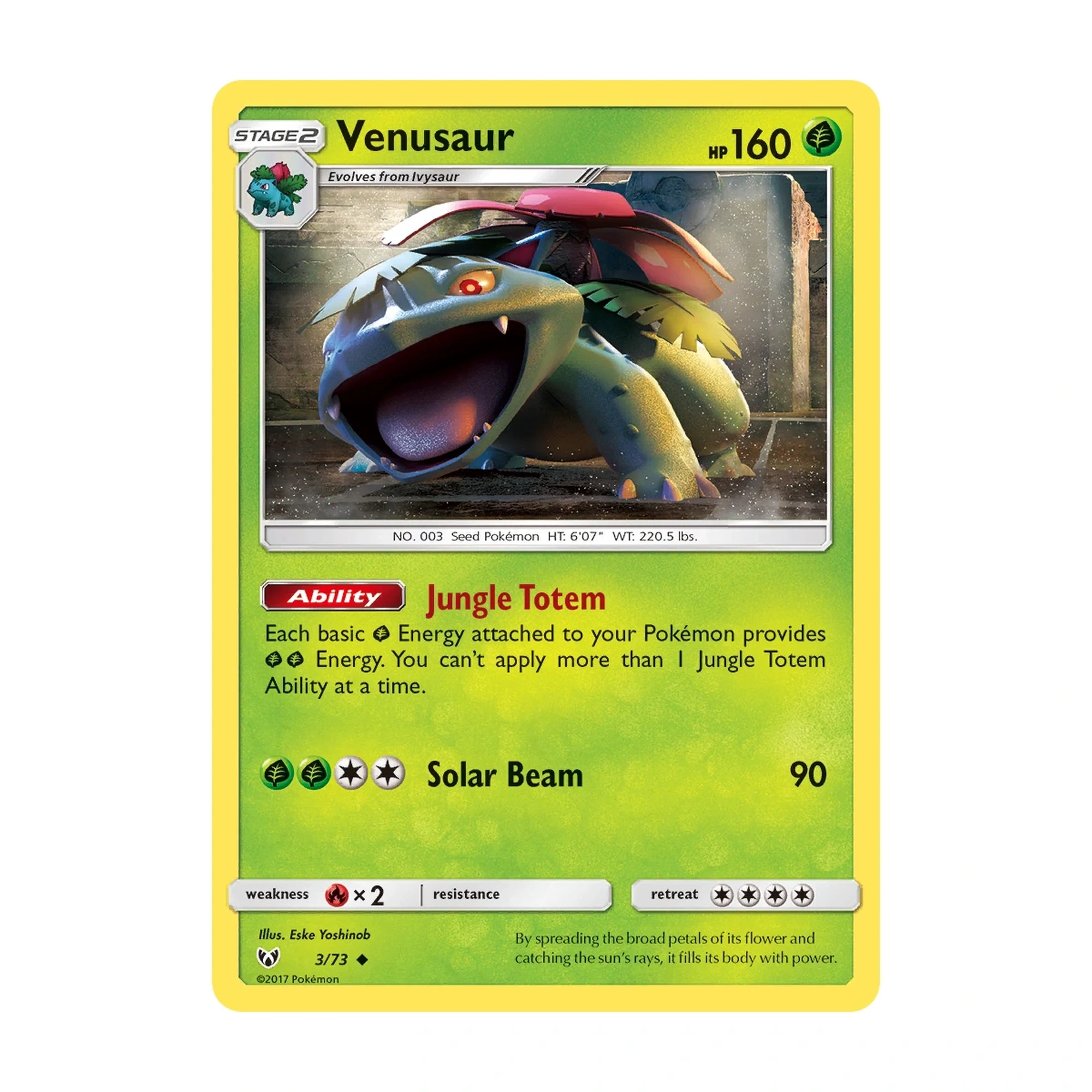 pokemon-tcg-venusaur-003-073-ingles-hakoo-box-carta-frente.webp