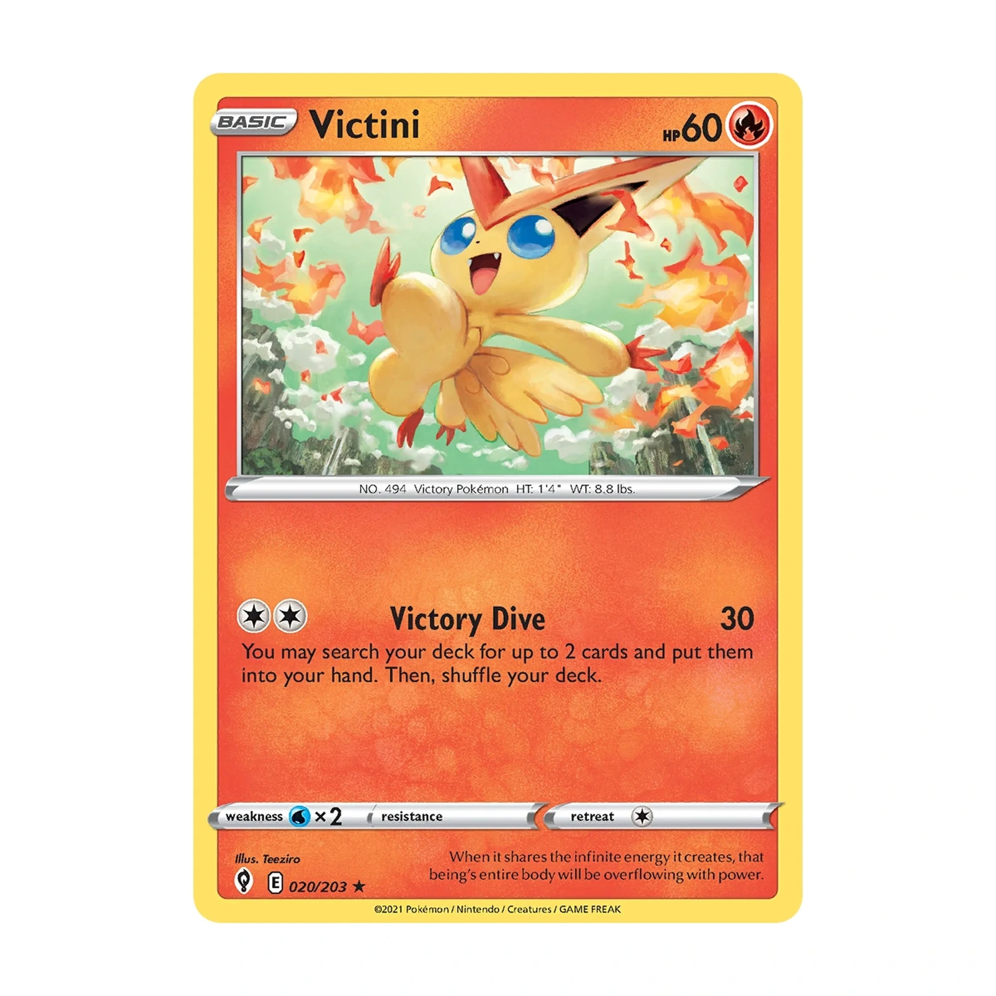 pokemon-tcg-victini-020-203-ingles-hakoo-box-carta-frente.webp