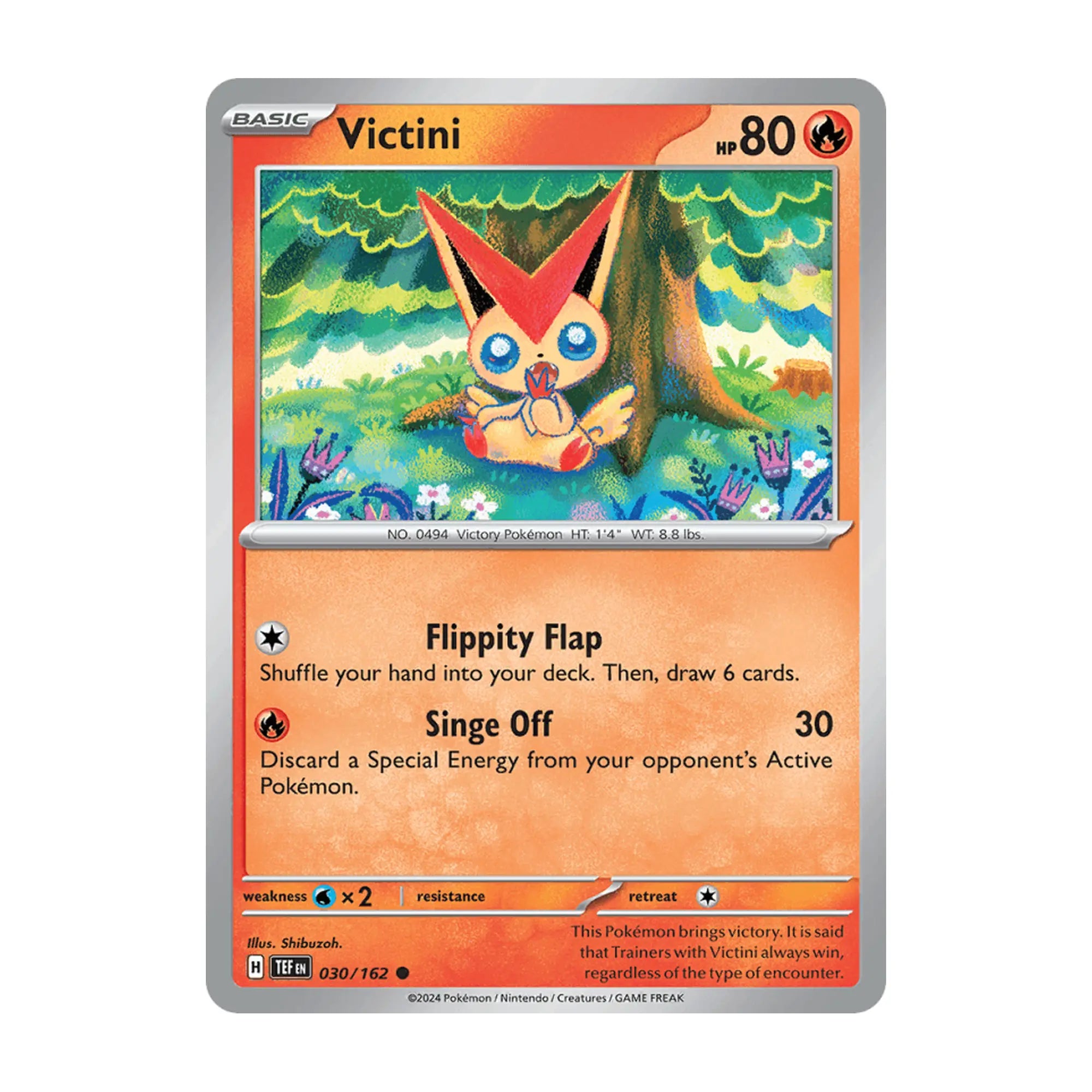 pokemon-tcg-victini-030-162-reverse-holo-ingles-hakoo-box-carta-frente.webp