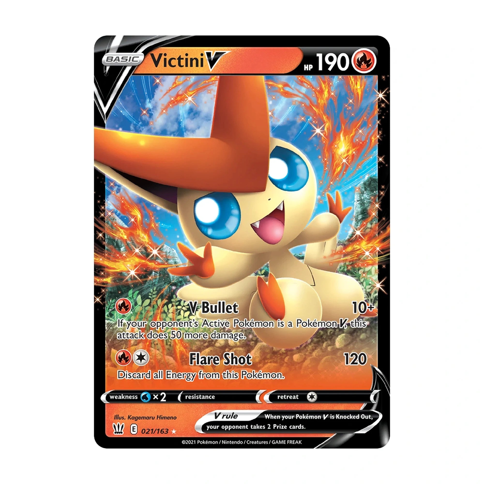 pokemon-tcg-victini-v-021-163-ingles-hakoo-box-carta-frente.webp
