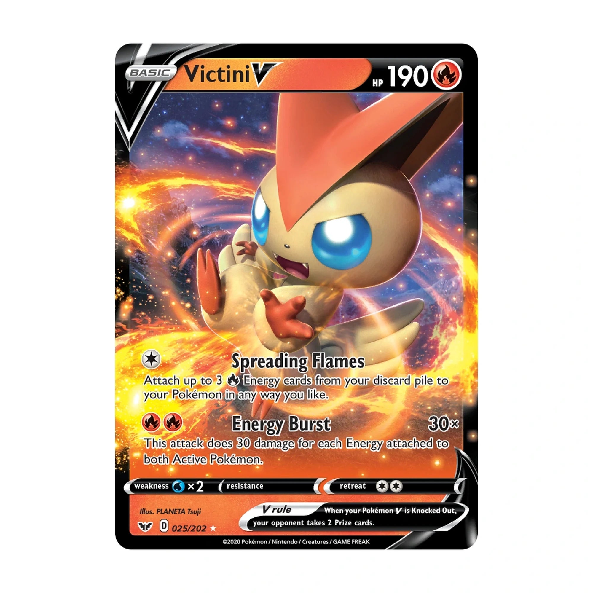 pokemon-tcg-victini-v-025-202-ingles-hakoo-box-carta-frente.webp