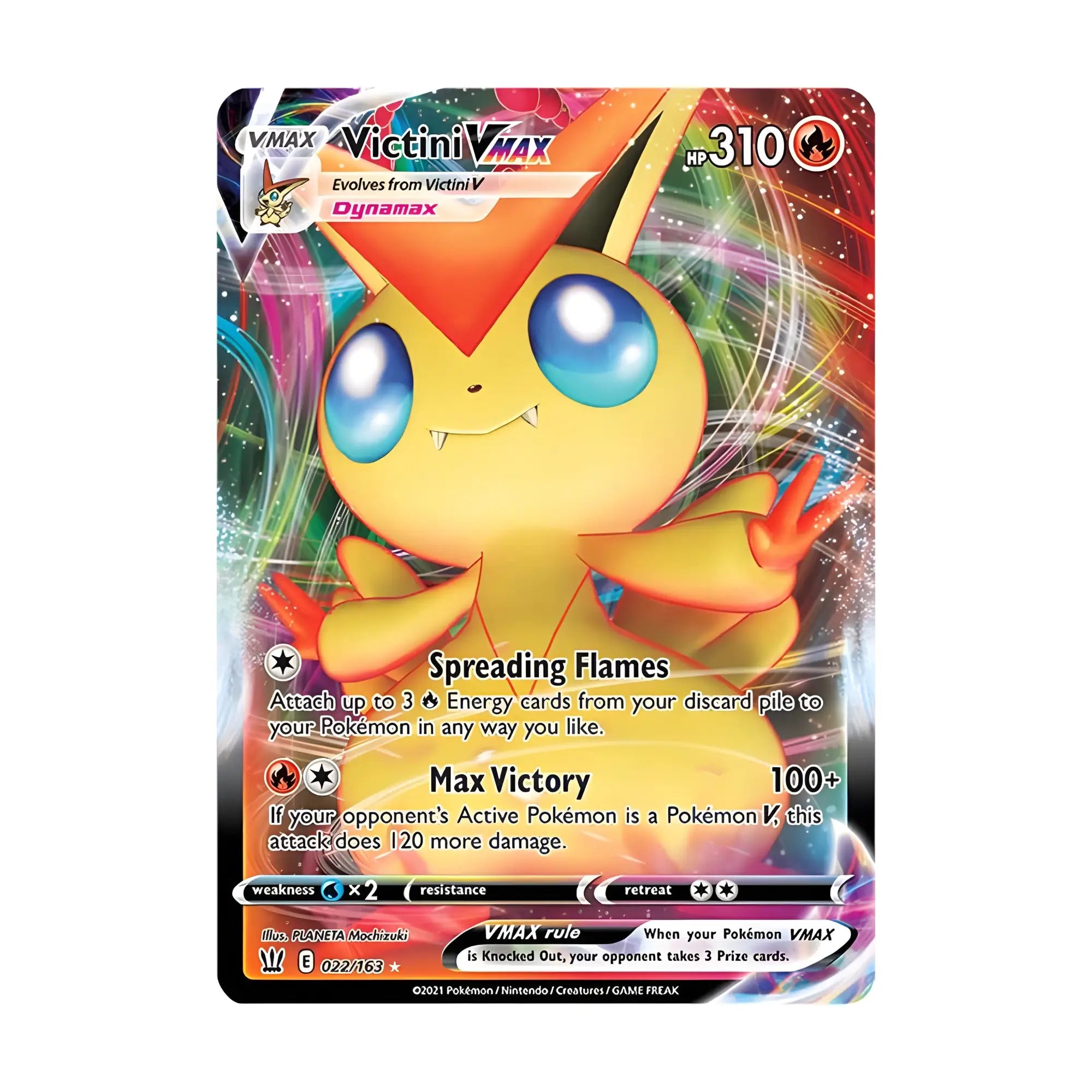 pokemon-tcg-victini-vmax-022-163-ingles-hakoo-box-carta-frente.webp