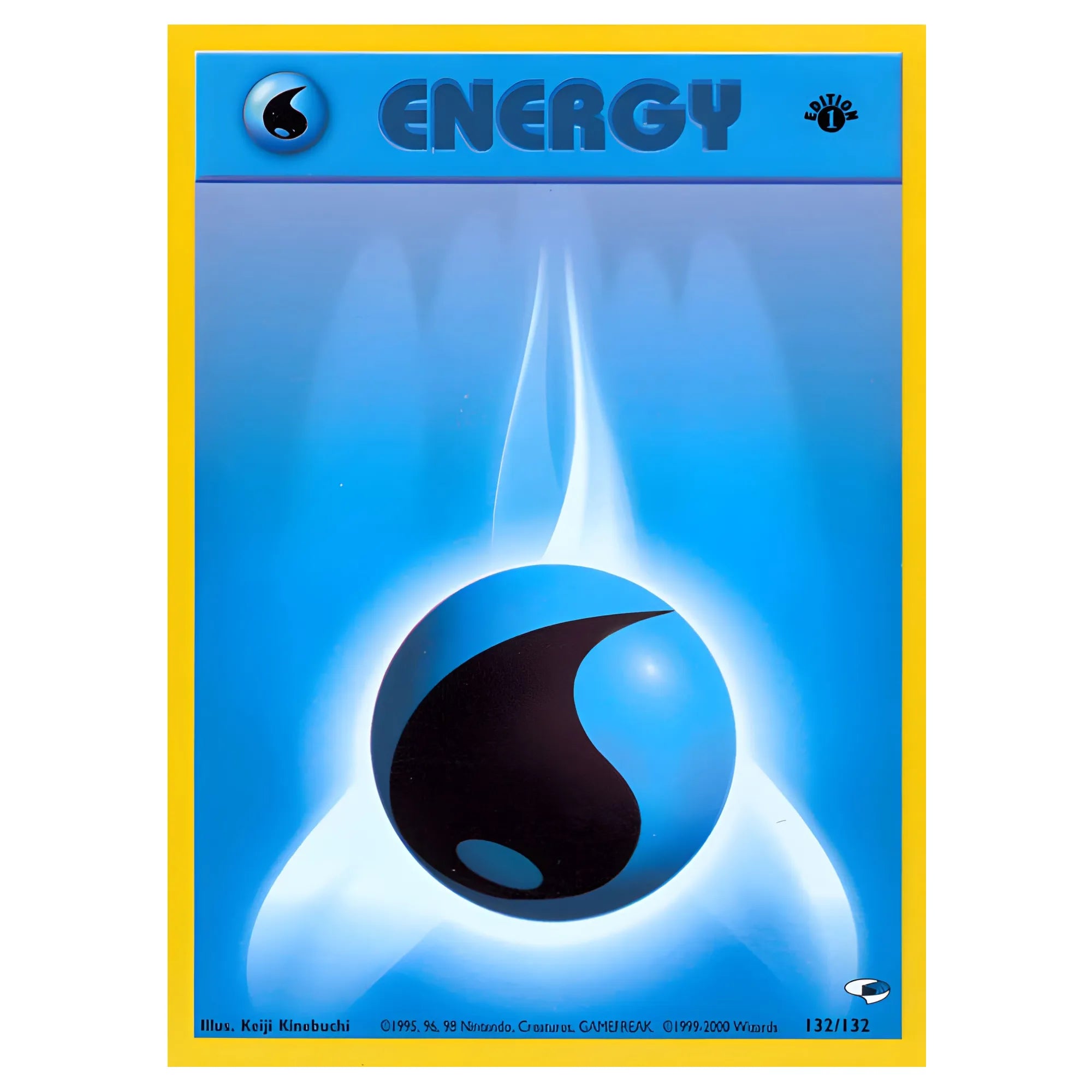 pokemon-tcg-water-energy-132-132-hakoo-box-carta-frente.webp