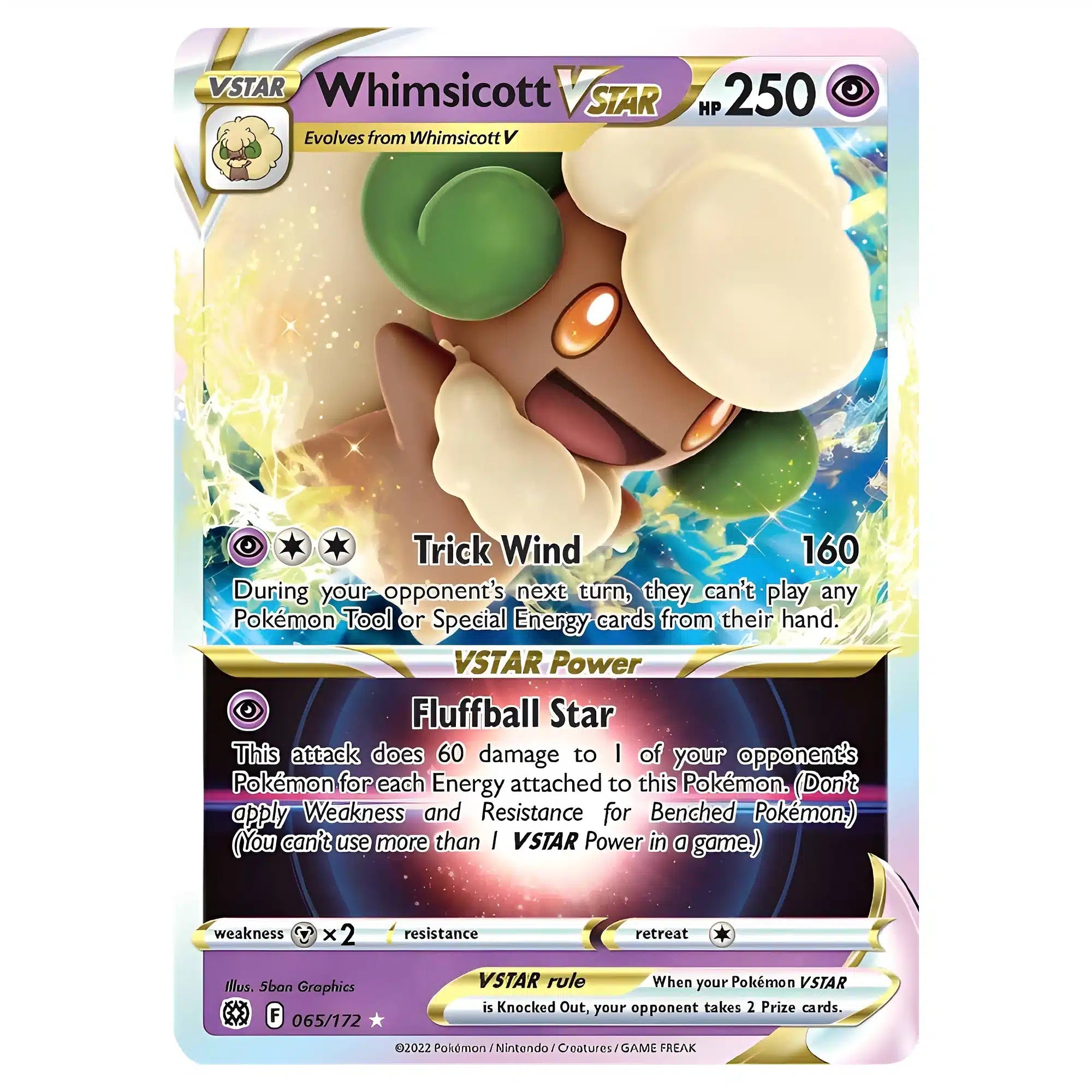 pokemon-tcg-whimsicott-vstar-065-172-ingles-hakoo-box-carta-frente.webp