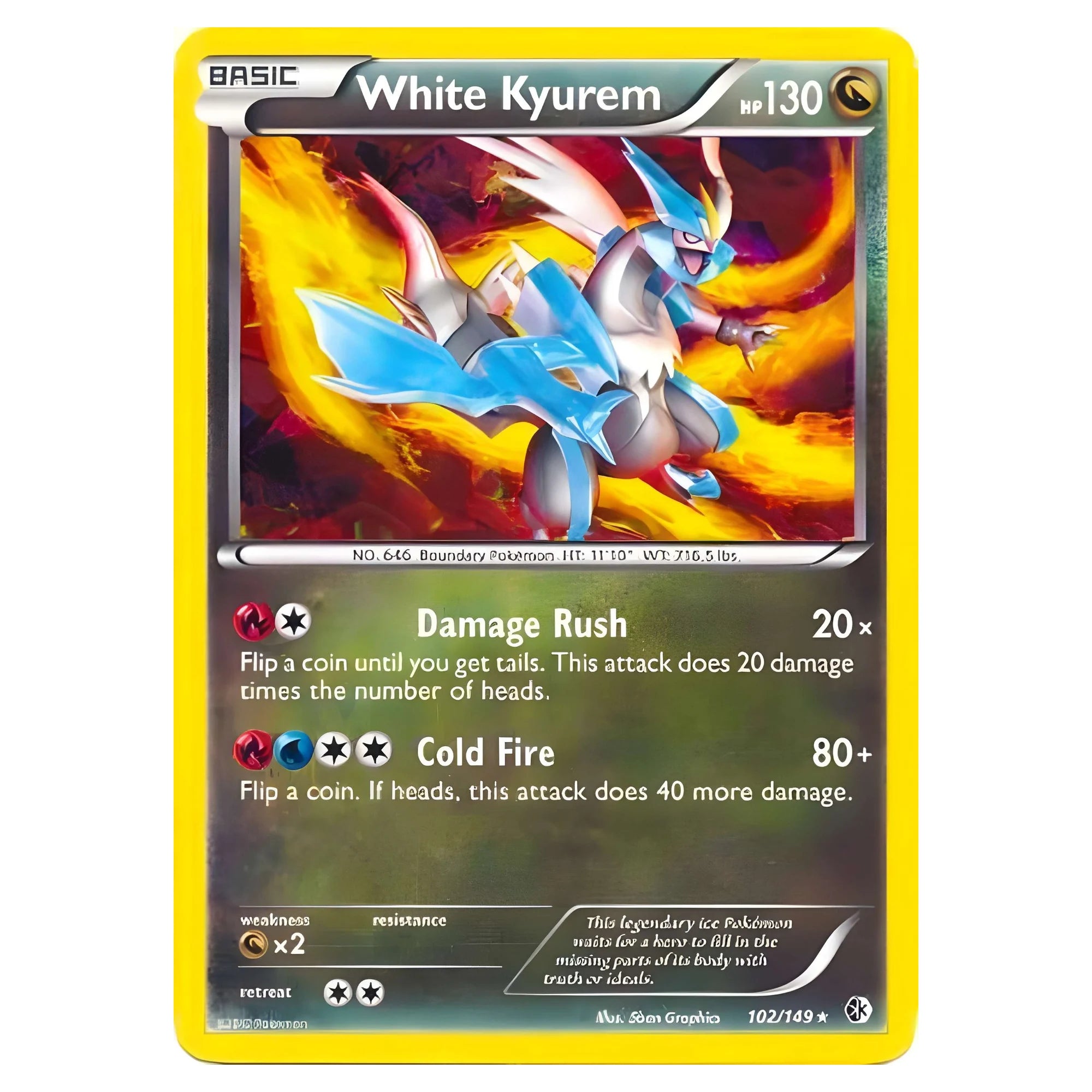 pokemon-tcg-white-kyurem-102-149-ingles-hakoo-box-carta-frente.webp