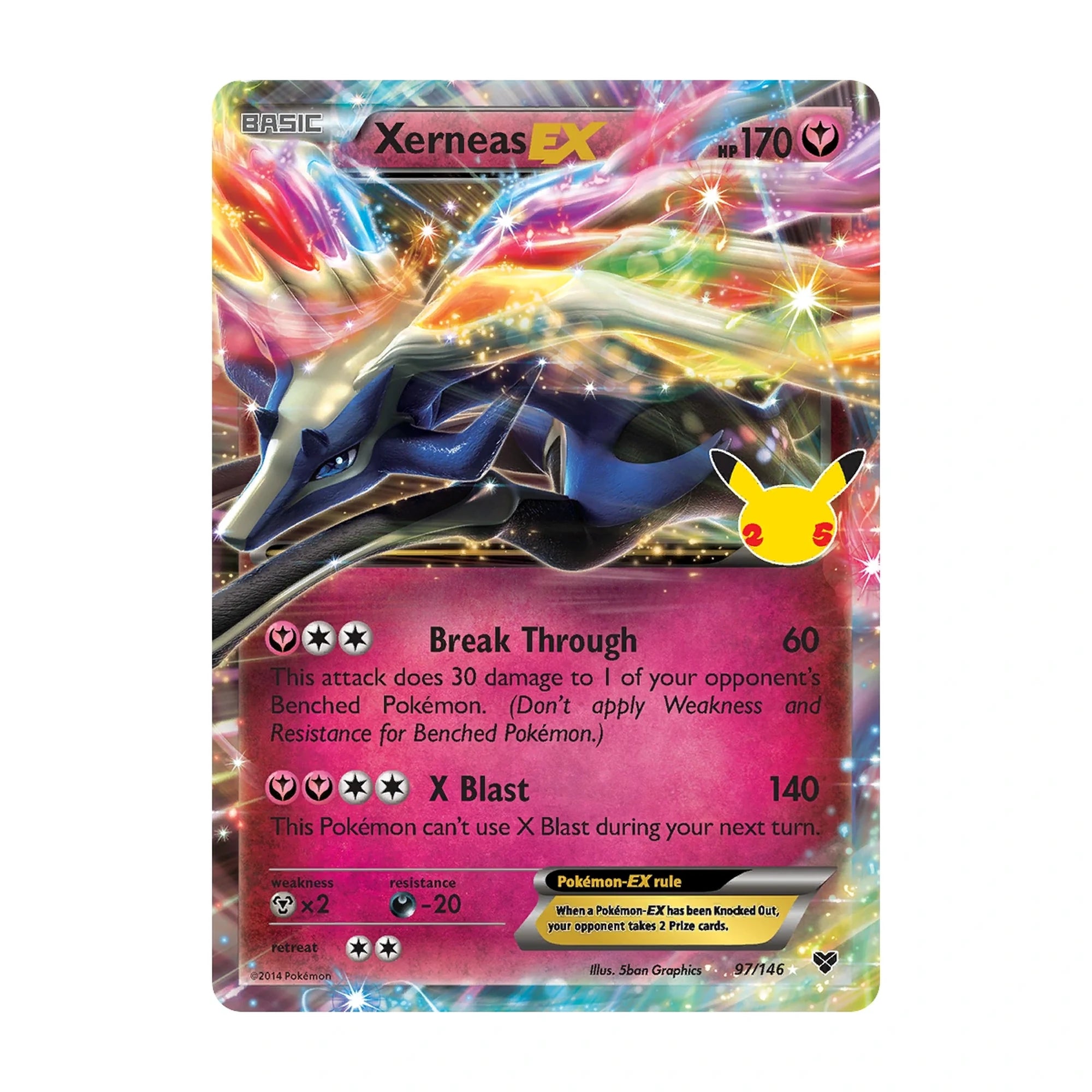 pokemon-tcg-xerneas-ex-097-146-ingles-hakoo-box-carta-frente.webp