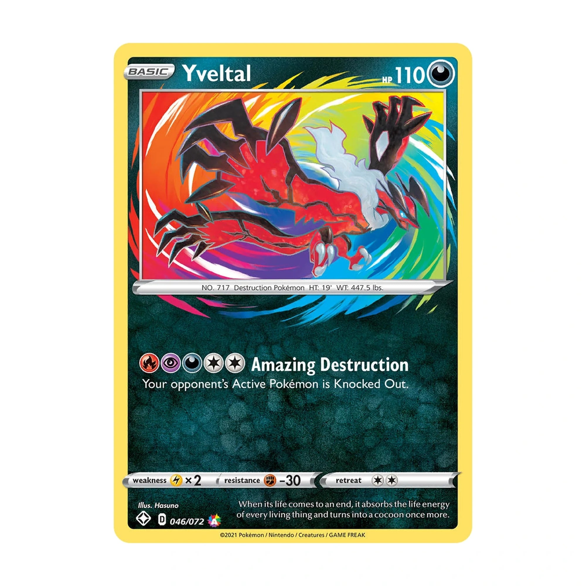 pokemon-tcg-yveltal-046-072-ingles-hakoo-box-carta-frente.webp