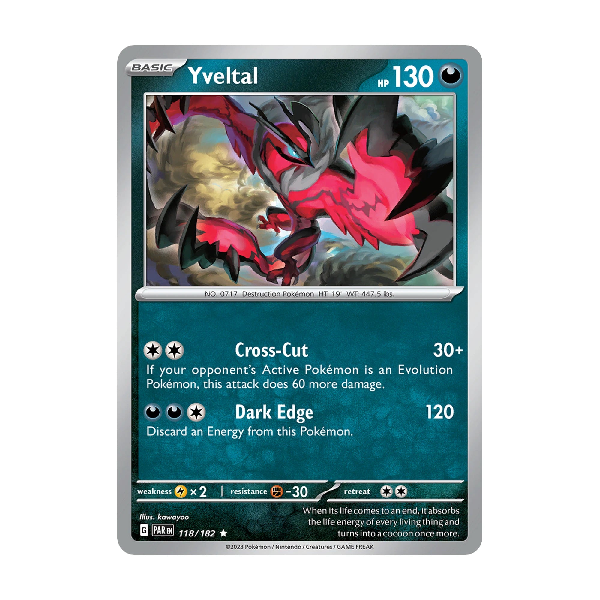 pokemon-tcg-yveltal-118-182-ingles-hakoo-box-carta-frente.webp