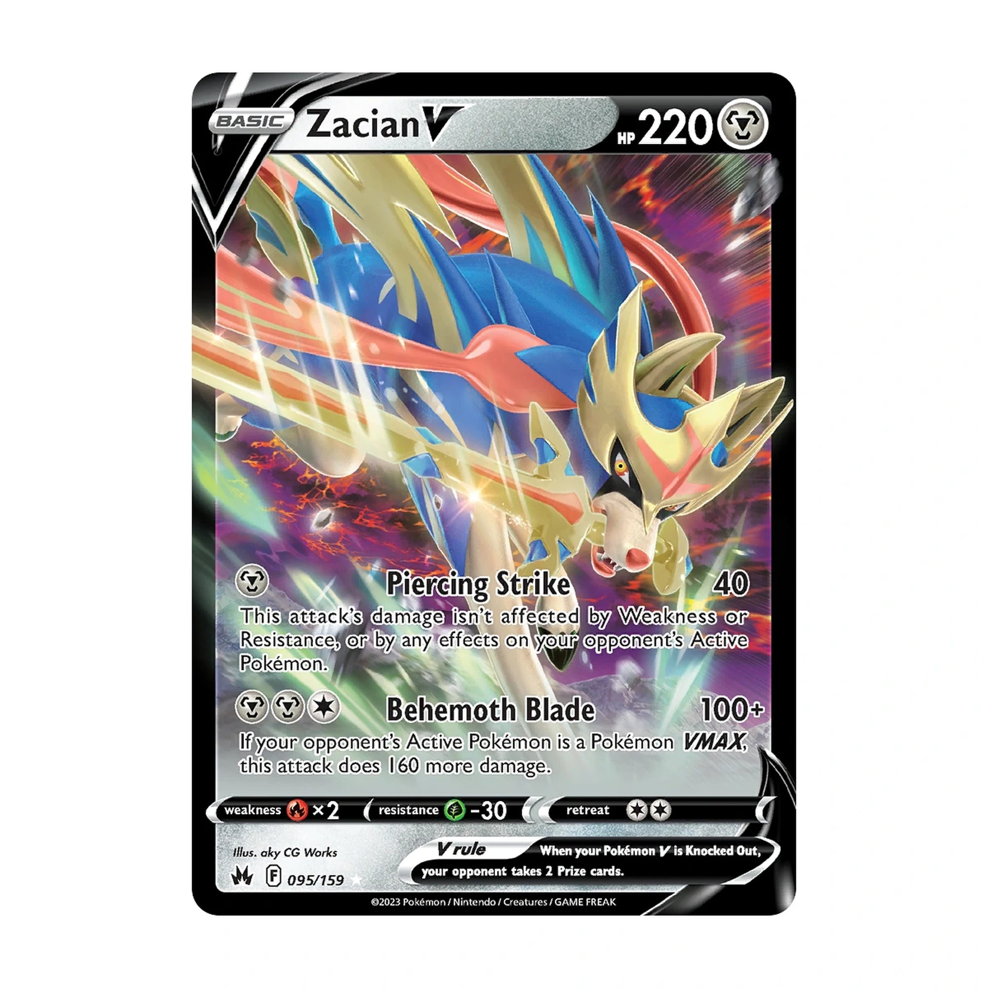 pokemon-tcg-zacian-v-095-159-ingles-hakoo-box-carta-frente.webp