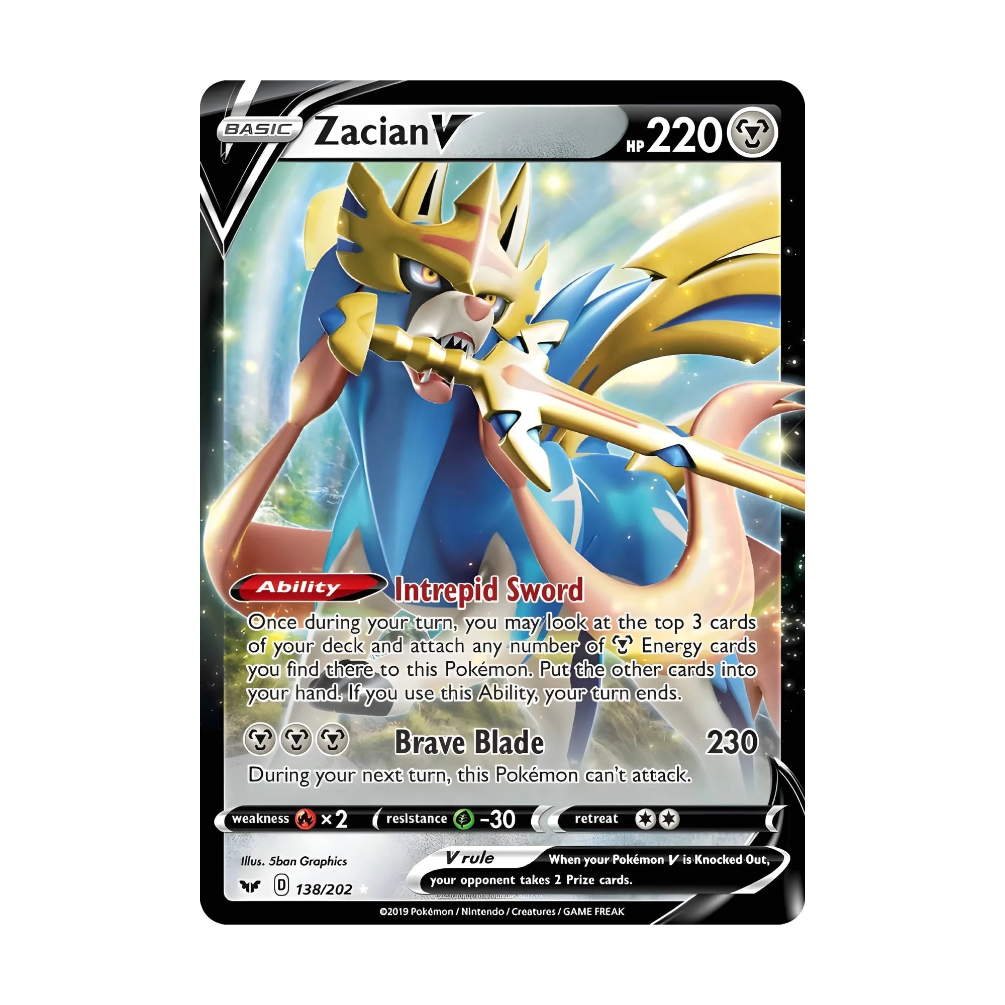 pokemon-tcg-zacian-v-138-202-ingles-hakoo-box-carta-frente.webp
