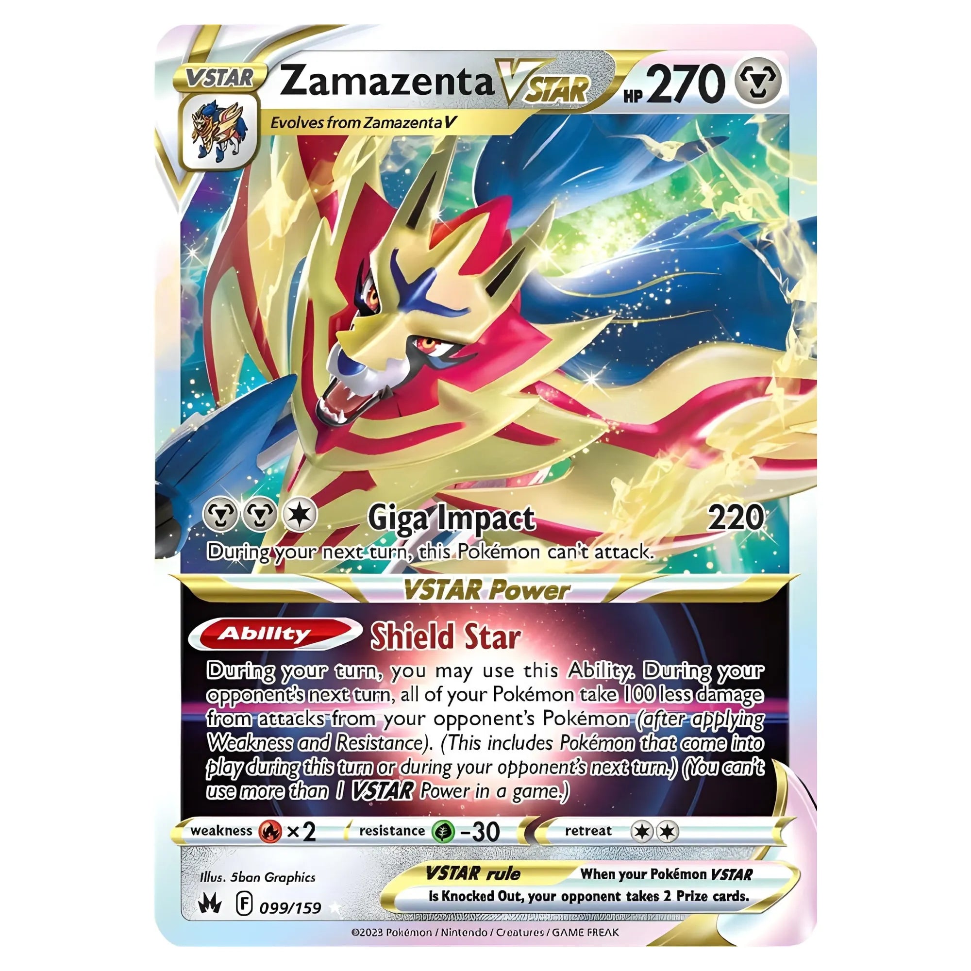 pokemon-tcg-zamazenta-vstar-099-159-ingles-hakoo-box-carta-frente.webp