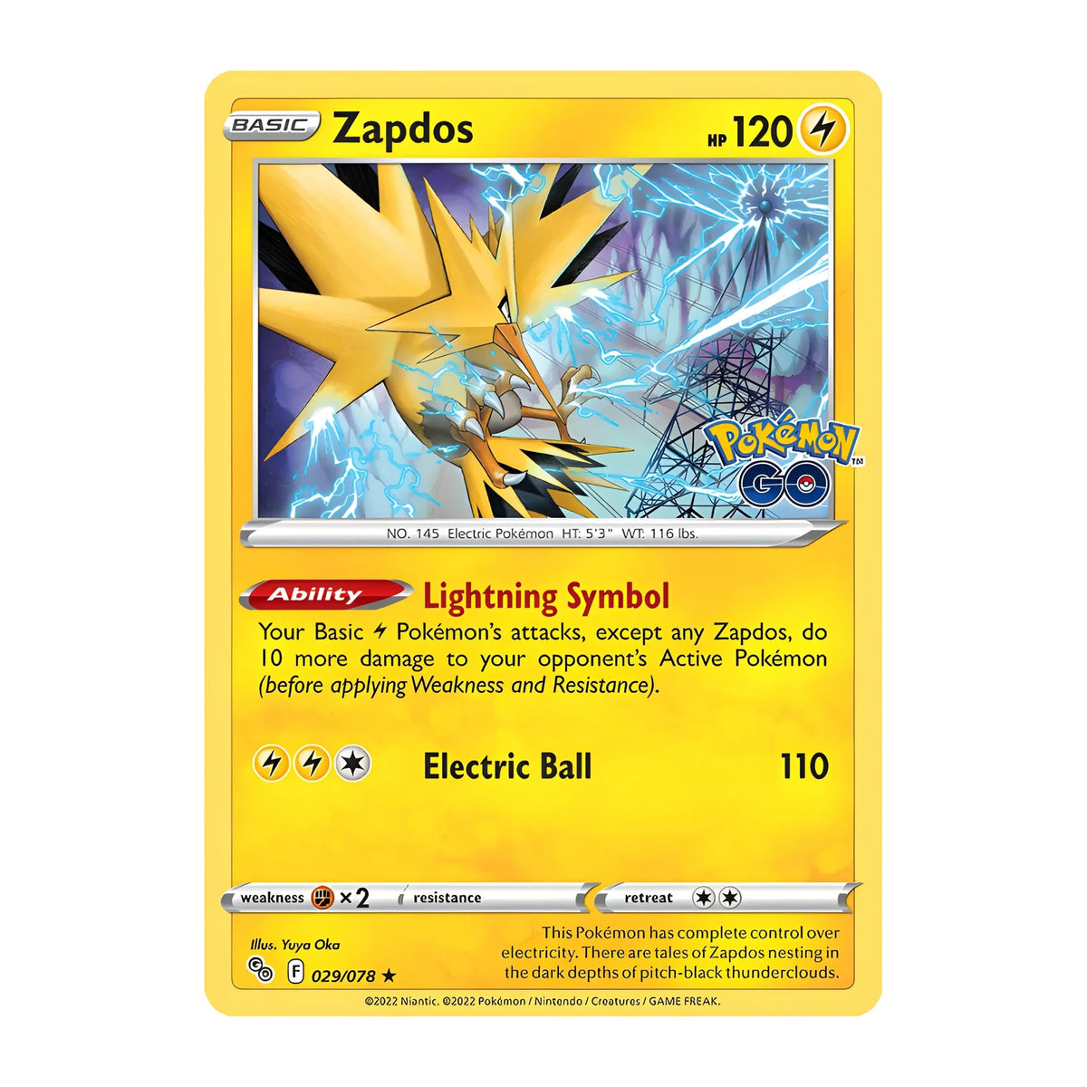 pokemon-tcg-zapdos-029-078-pokemon-go-ingles-holo-hakoo-box-carta-frente.webp