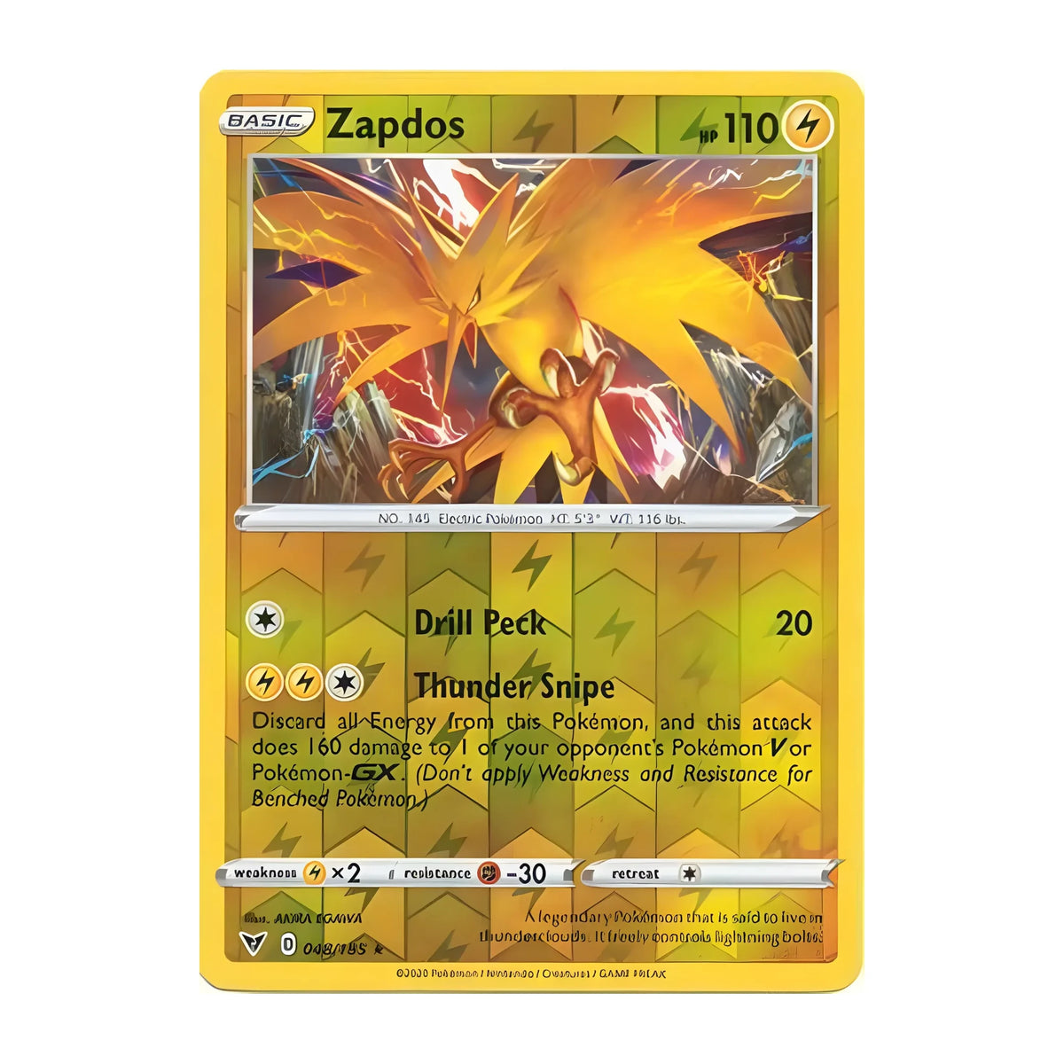 pokemon-tcg-zapdos-048-185-vivid-voltage-ingles-reverse-holo-hakoo-box-carta-frente.webp