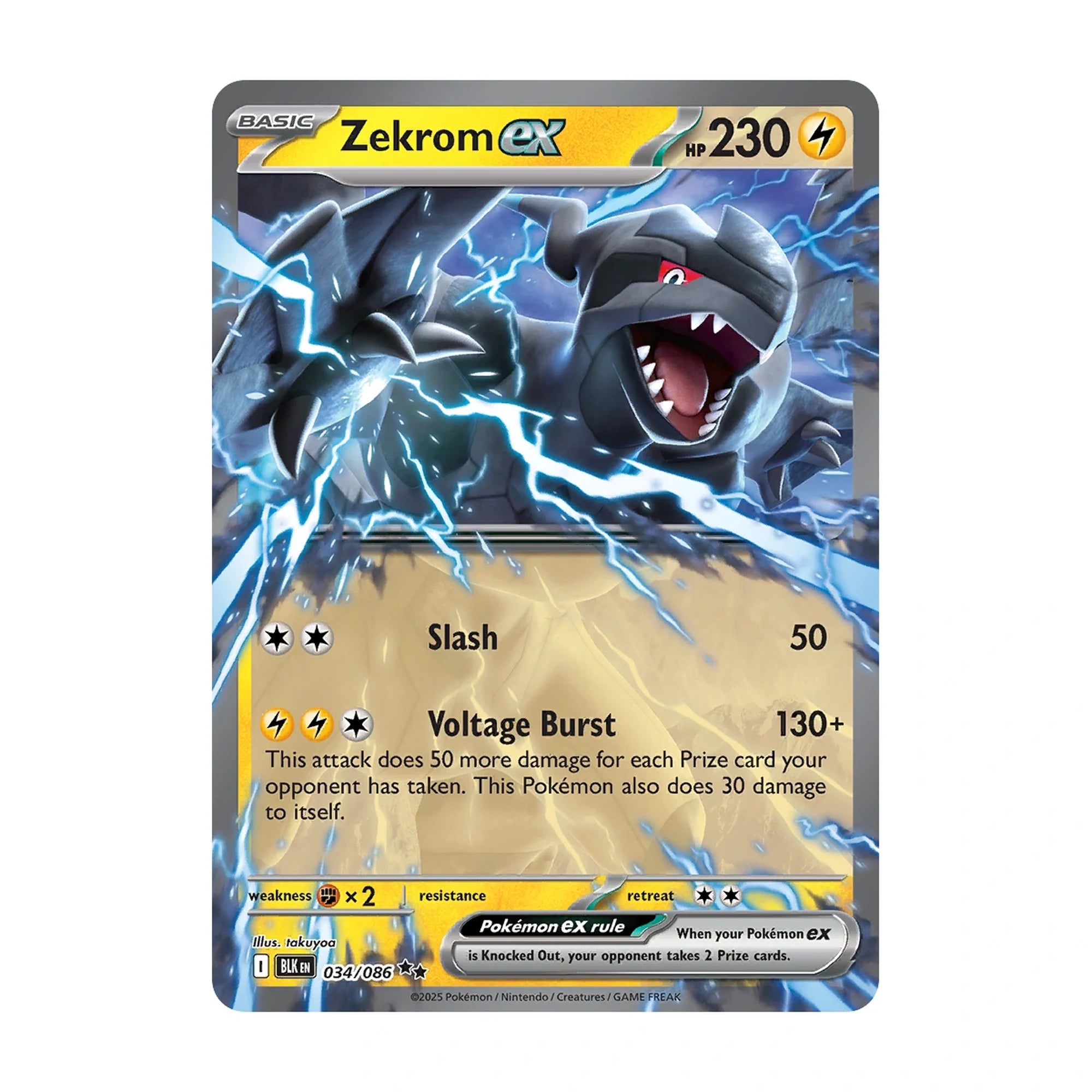 pokemon-tcg-zekrom-ex-034-086-ingles-hakoo-box-carta-frente.webp