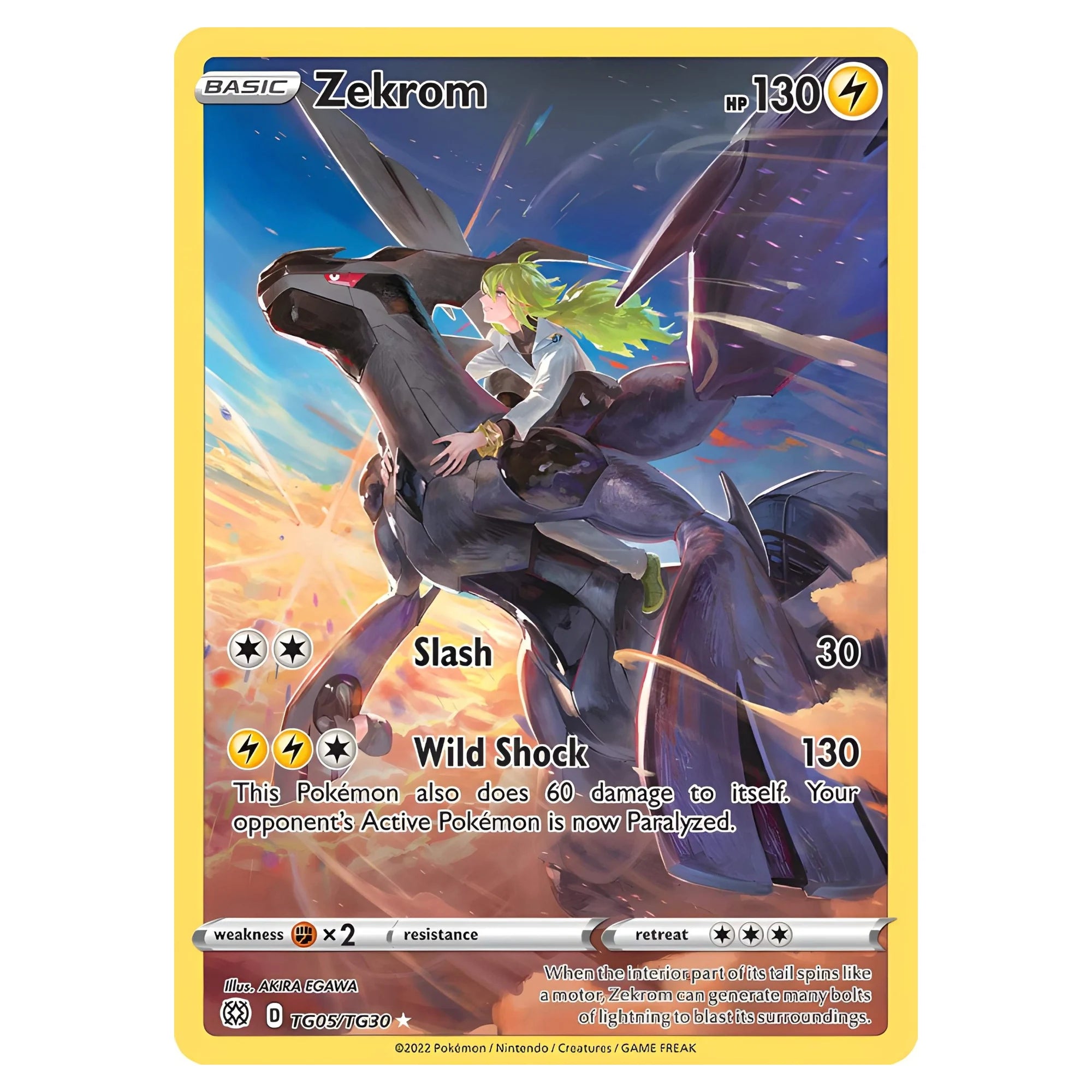 pokemon-tcg-zekrom-tg05-tg30-ingles-hakoo-box-carta-frente.webp