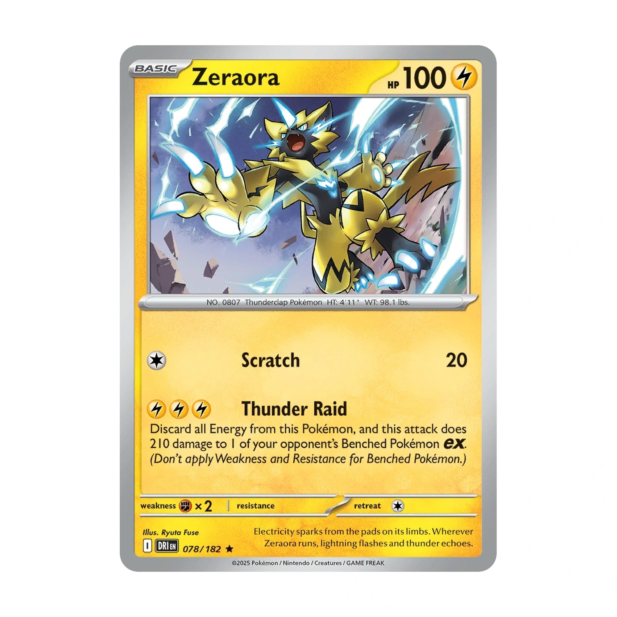 pokemon-tcg-zeraora-078-182-ingles-hakoo-box-carta-frente.webp