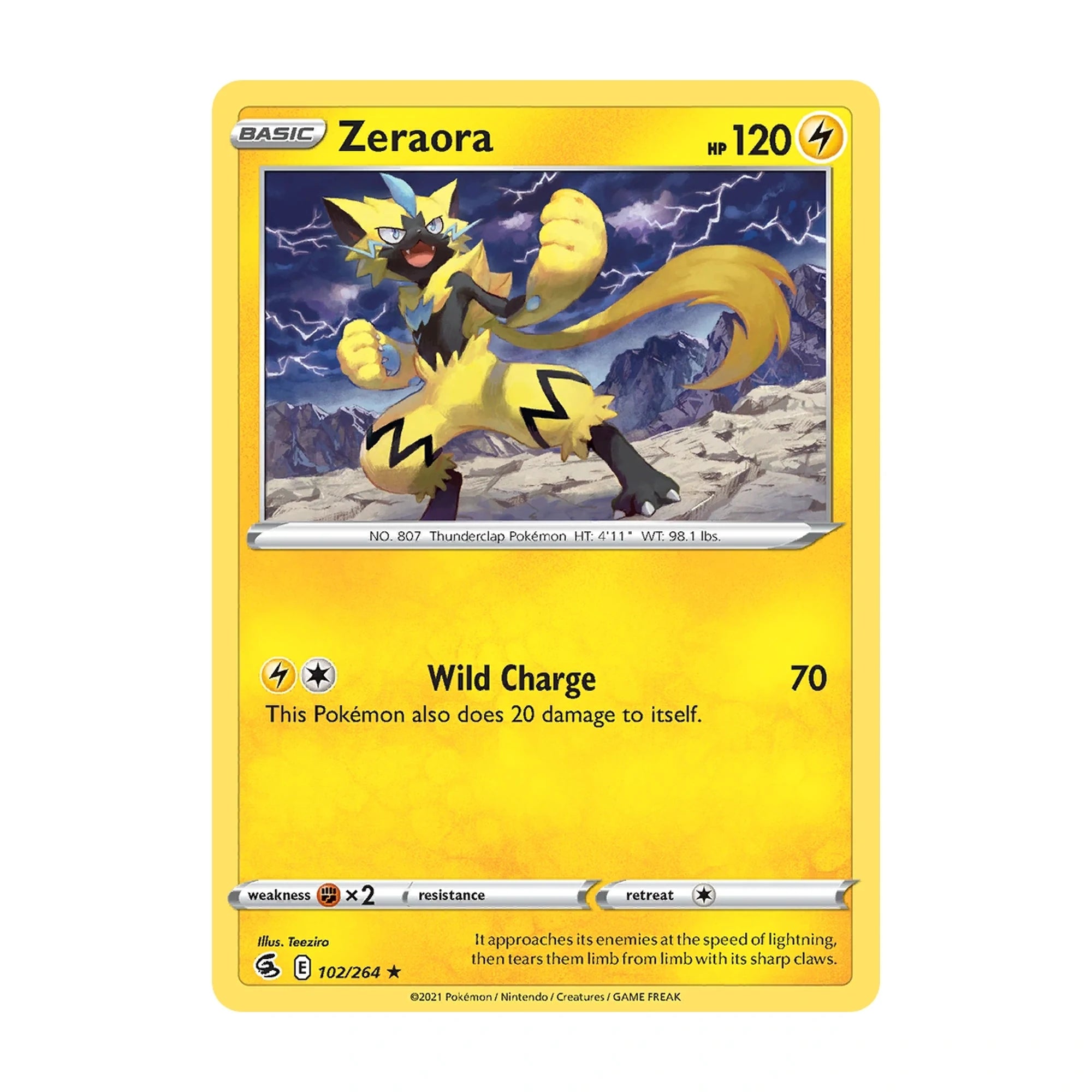 pokemon-tcg-zeraora-102-264-reverse-holo-ingles-hakoo-box-carta-frente.webp