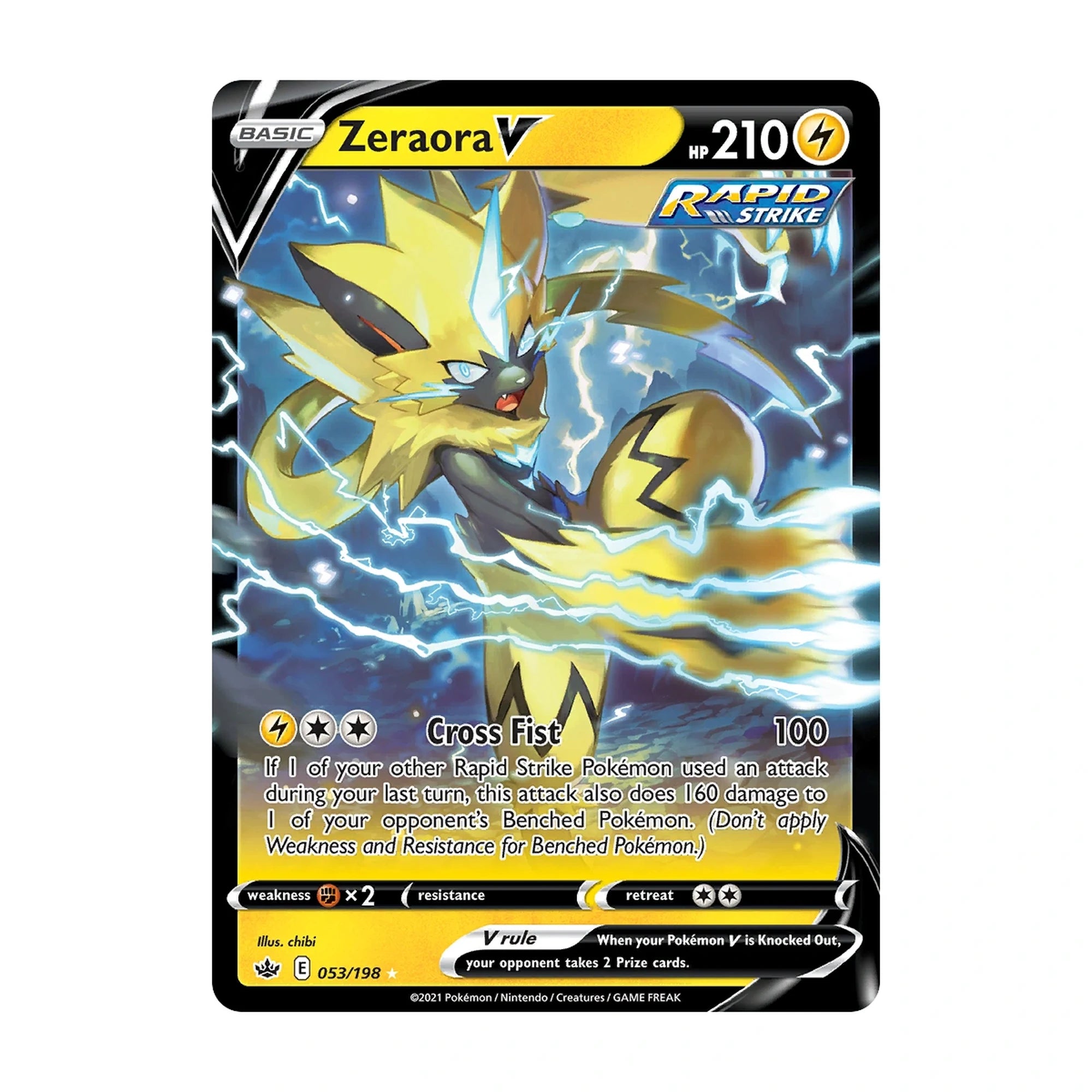 pokemon-tcg-zeraora-v-053-198-ingles-hakoo-box-carta-frente.webp