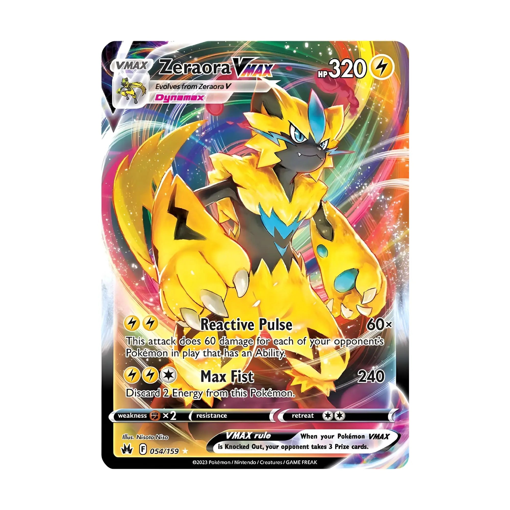 pokemon-tcg-zeraora-vmax-054-159-ingles-hakoo-box-carta-frente.webp