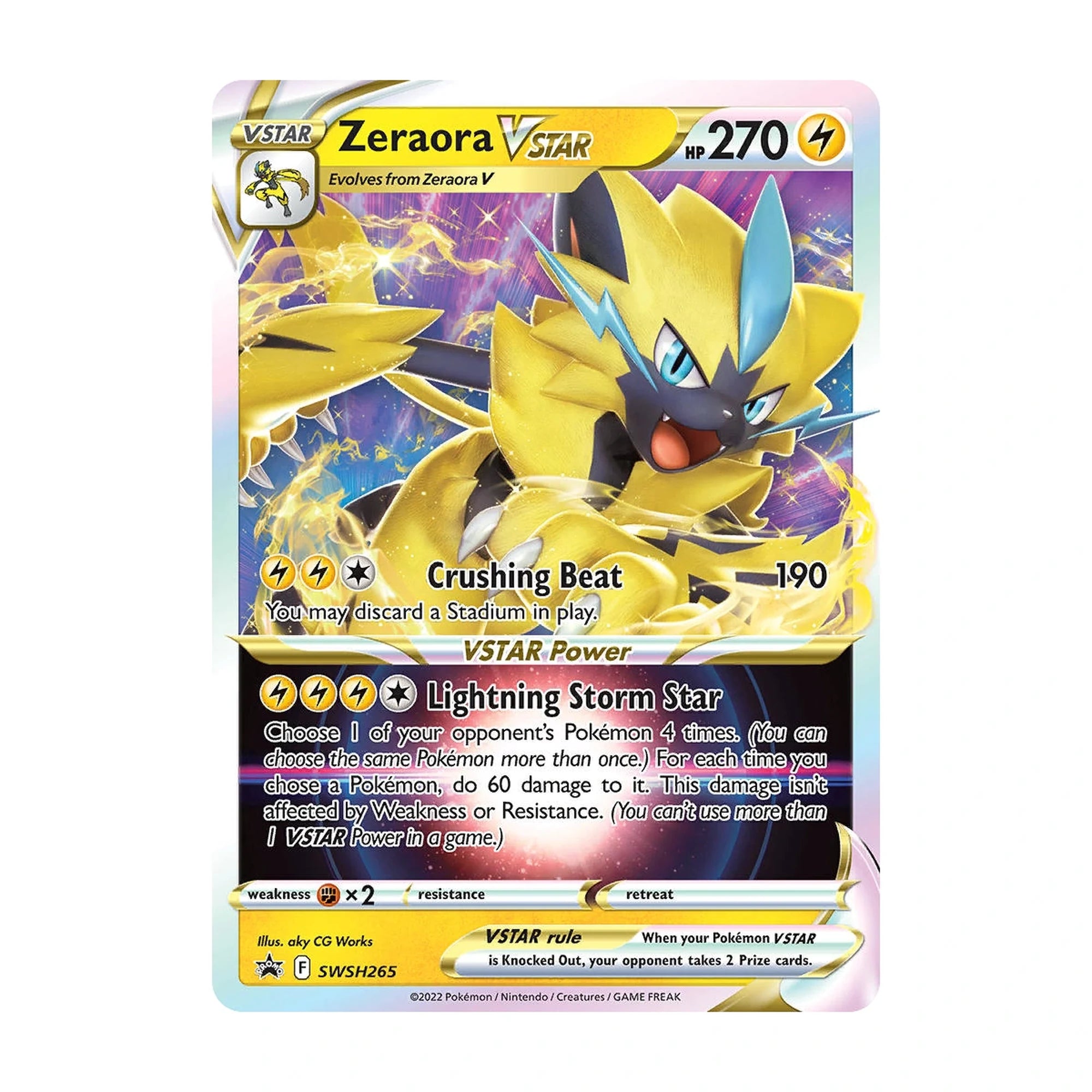 pokemon-tcg-zeraora-vstar-swsh265-promo-ingles-hakoo-box-carta-frente.webp