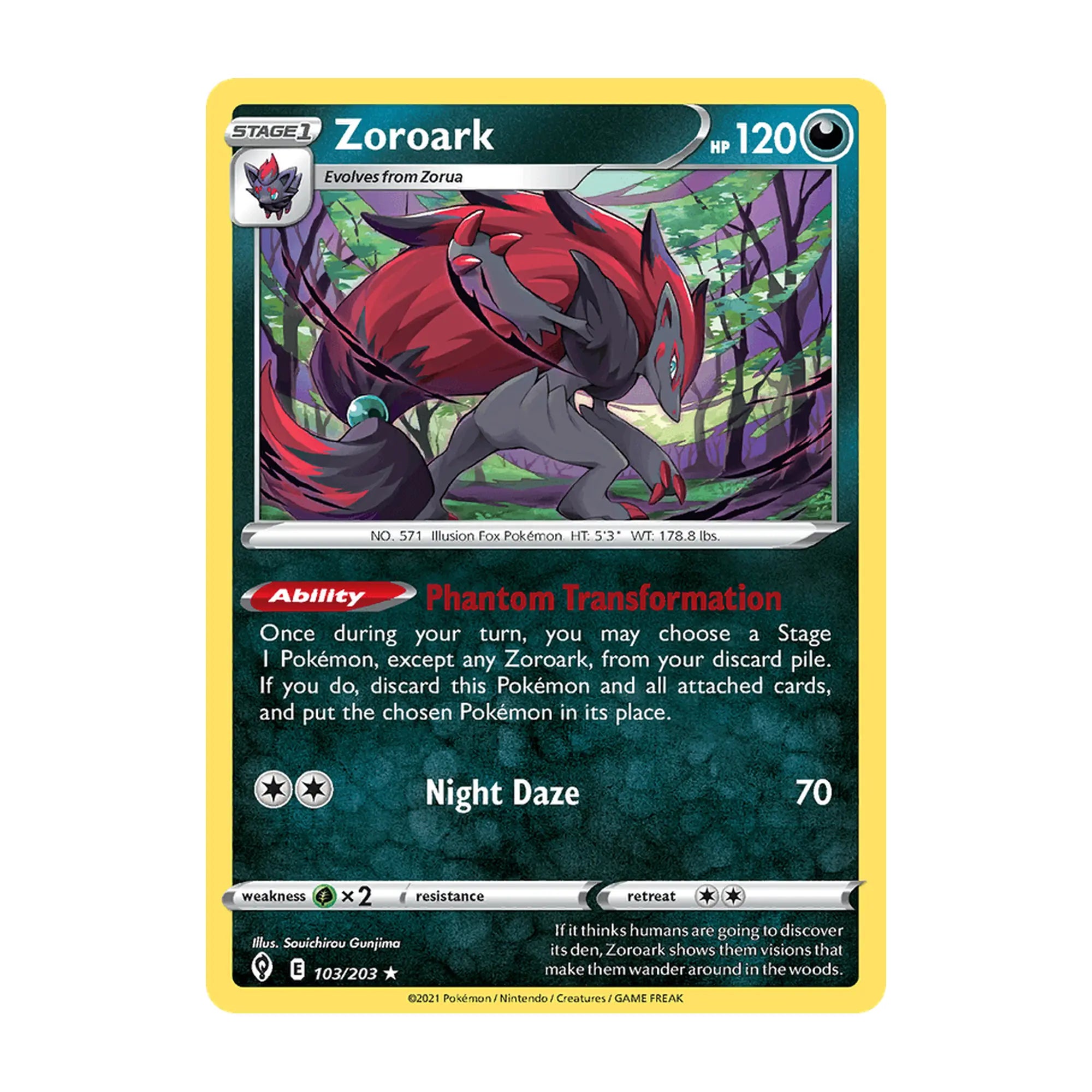 pokemon-tcg-zoroark-103-203-holo-ingles-hakoo-box-carta-frente.webp