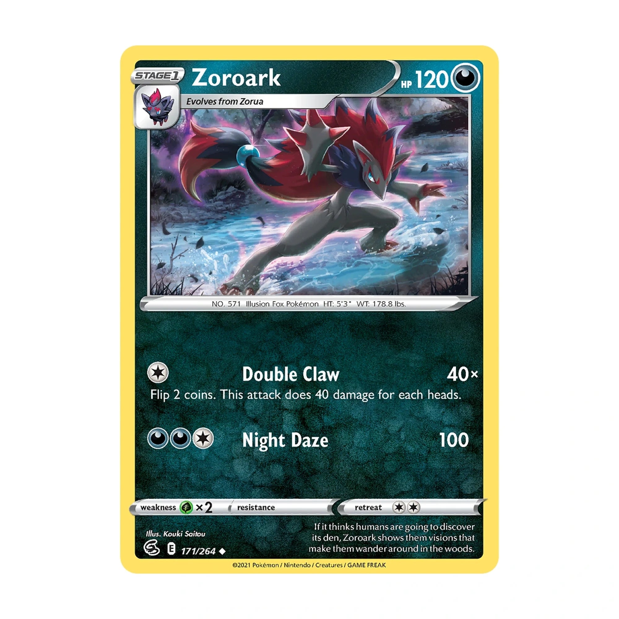 pokemon-tcg-zoroark-171-264-reverse-holo-ingles-hakoo-box-carta-frente.webp