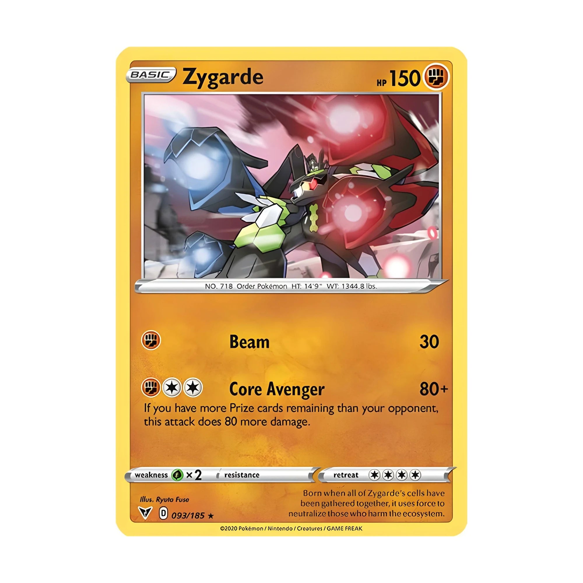 pokemon-tcg-zygarde-093-185-ingles-hakoo-box-carta-frente.webp