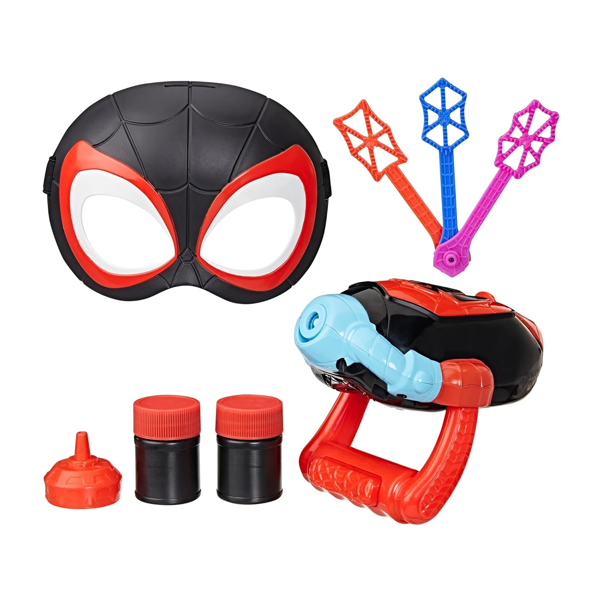 spidey-water-webs-miles-spin-morales-bubble-slinger-hakoo-box-producto.webp