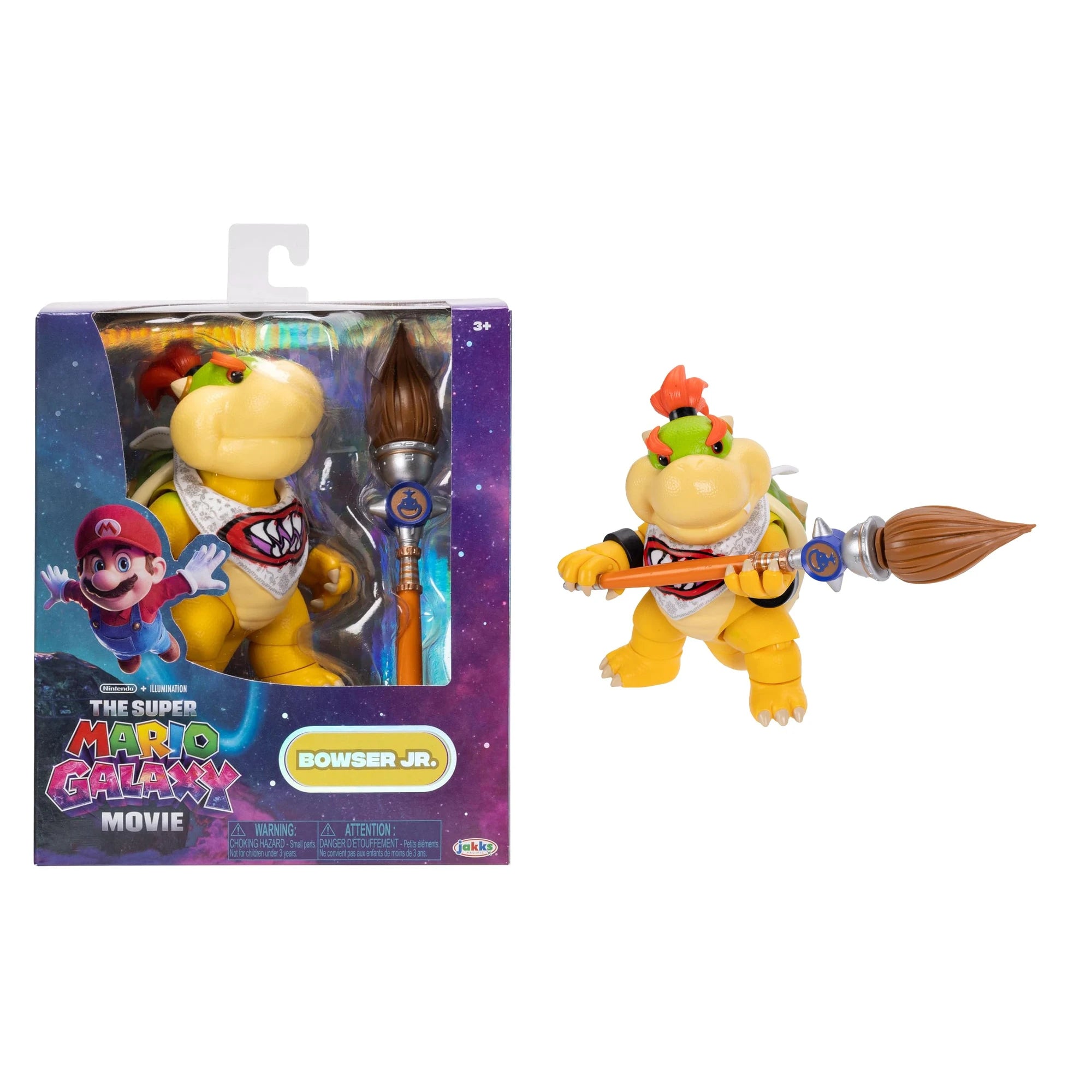 super-mario-galaxy-movie-bowser-jr-figure-hakoo-box-caja-y-producto.webp