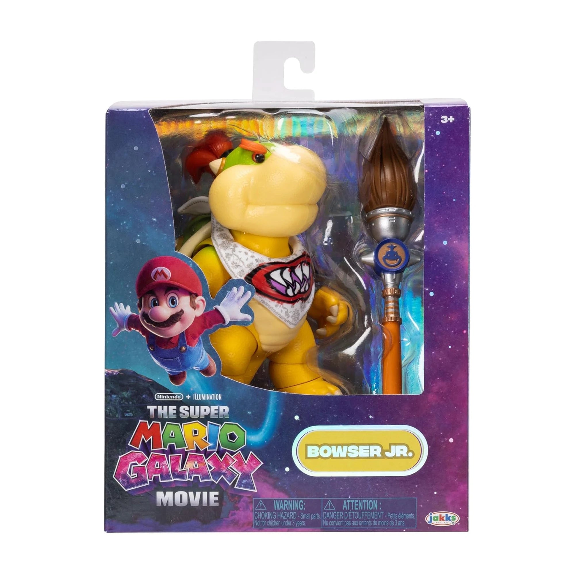 super-mario-galaxy-movie-bowser-jr-figure-hakoo-box-caja.webp