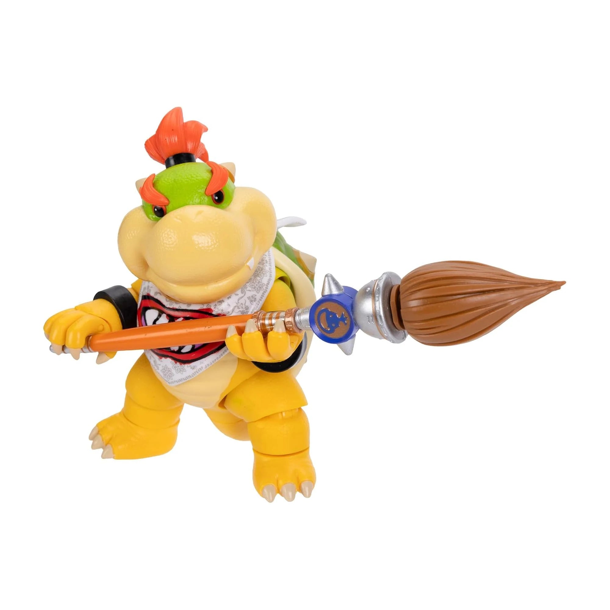 super-mario-galaxy-movie-bowser-jr-figure-hakoo-box-producto.webp