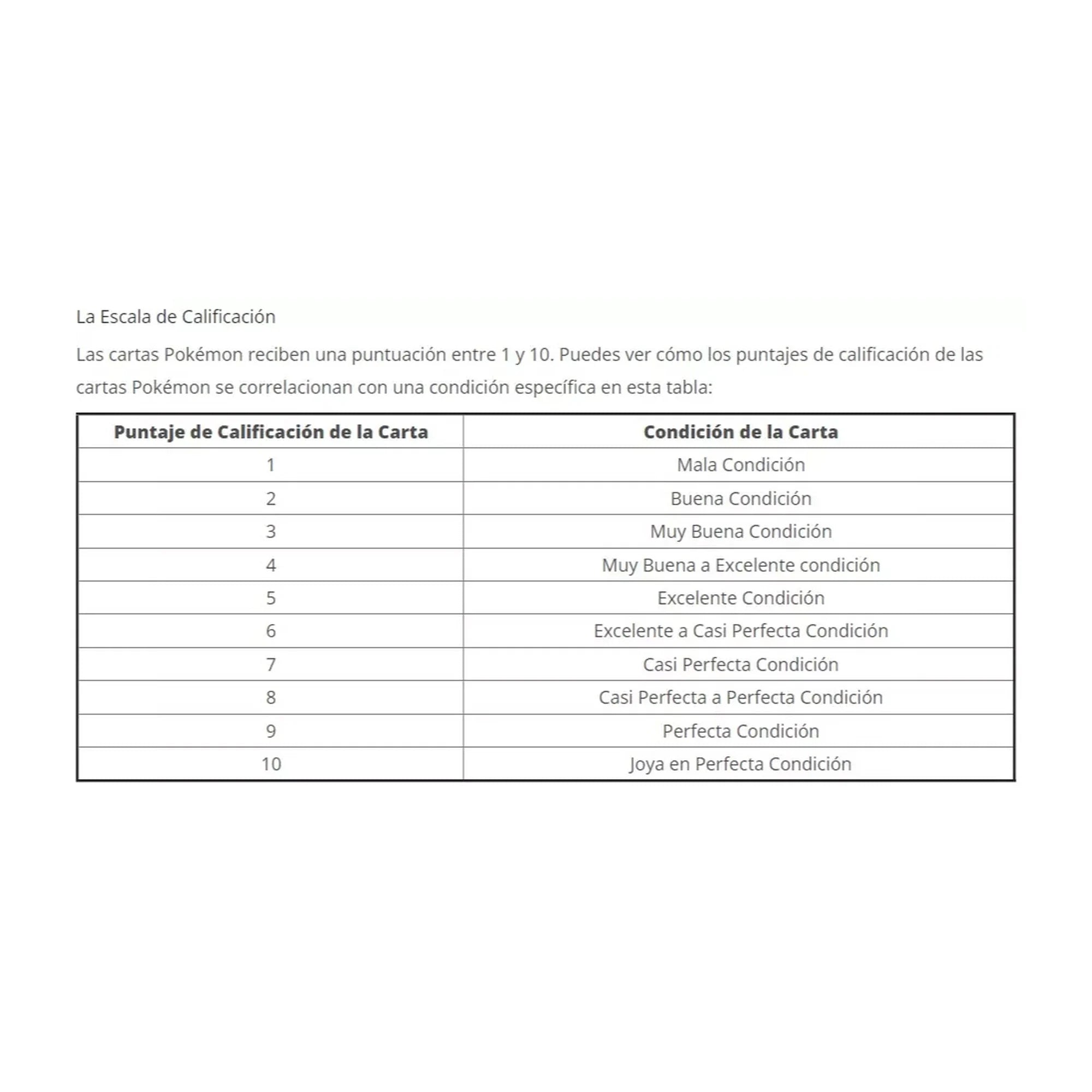 tcg-hakoo-box-tabla-estado-carta-tcg.webp