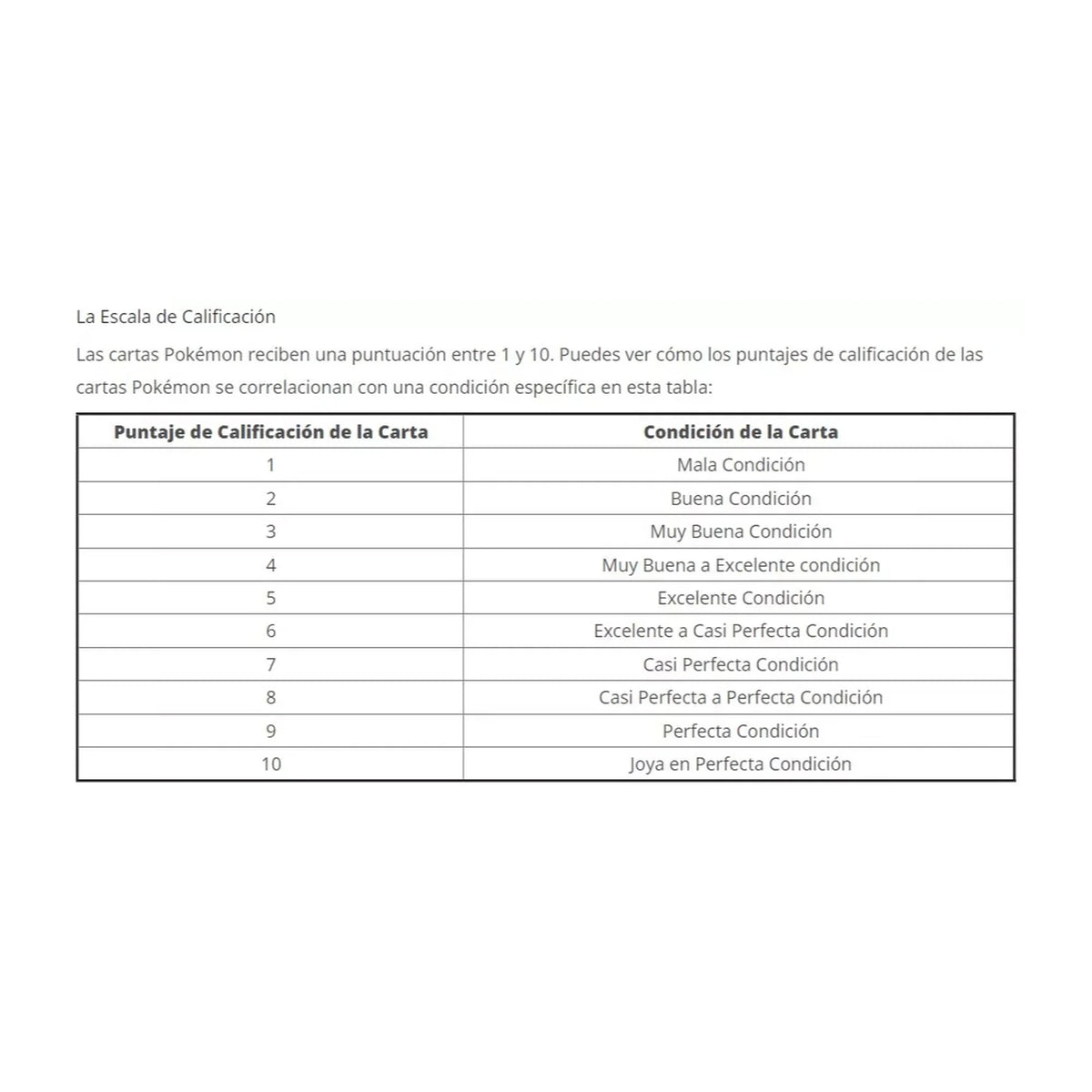tcg-hakoo-box-tabla-estado-carta-tcg.webp