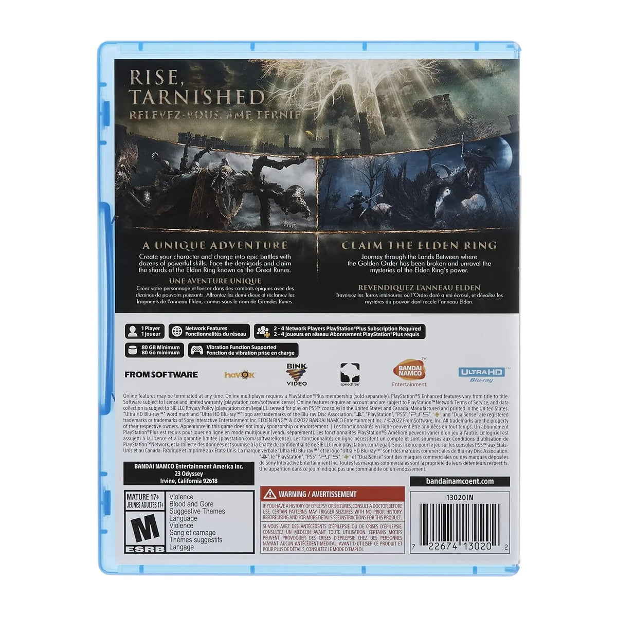 videojuego-elden-ring-ps5-caja-espalda-hakoo-box-2000.webp