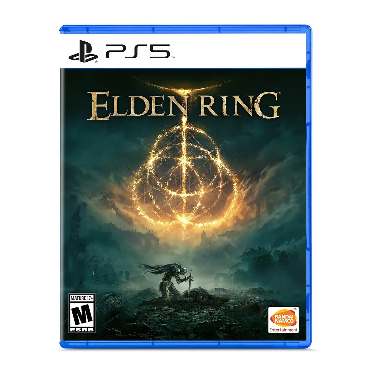 videojuego-elden-ring-ps5-caja-frente-hakoo-box-2000.webp