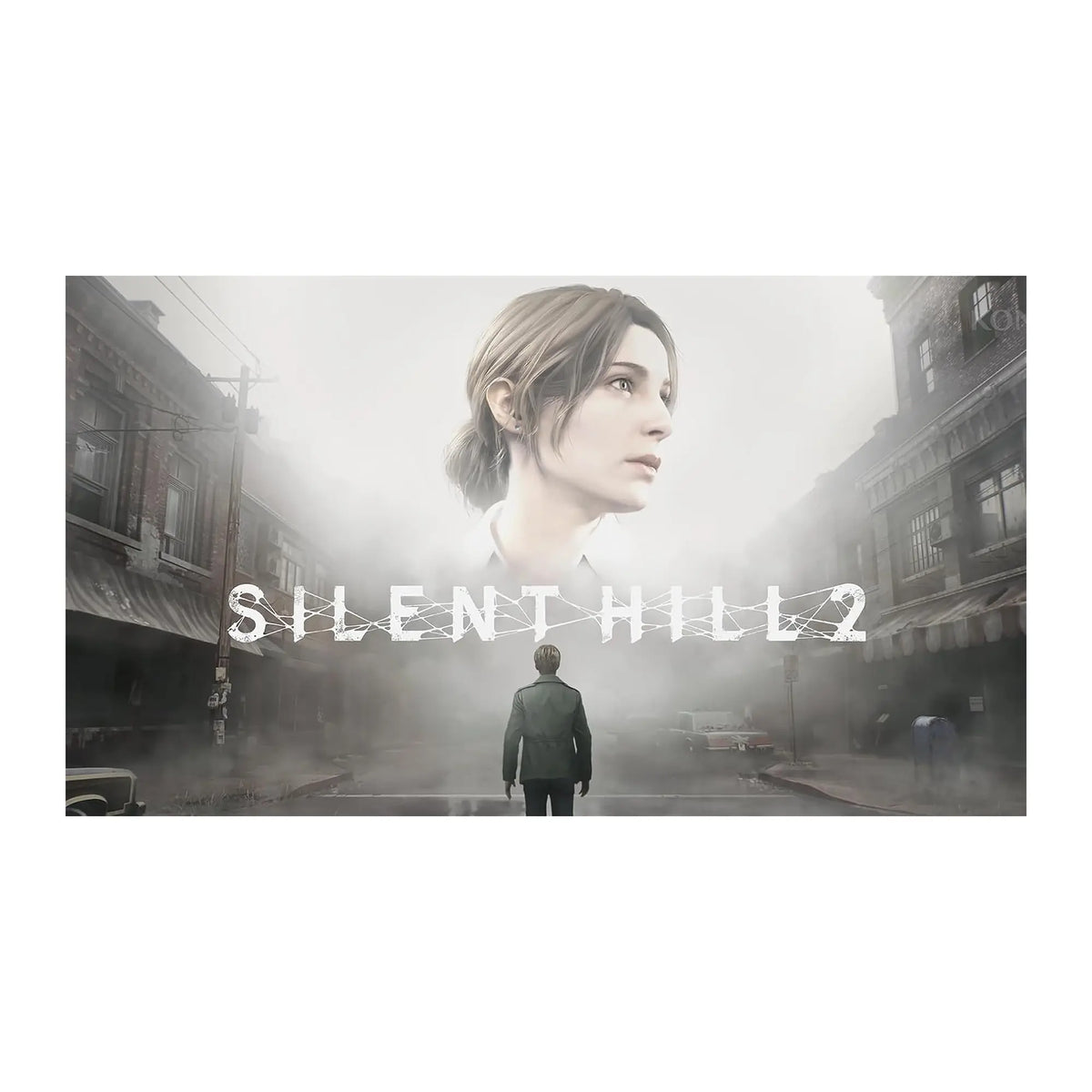videojuego-silent-hill-2-ps5-arte-oficial-hakoo-box-2000.webp