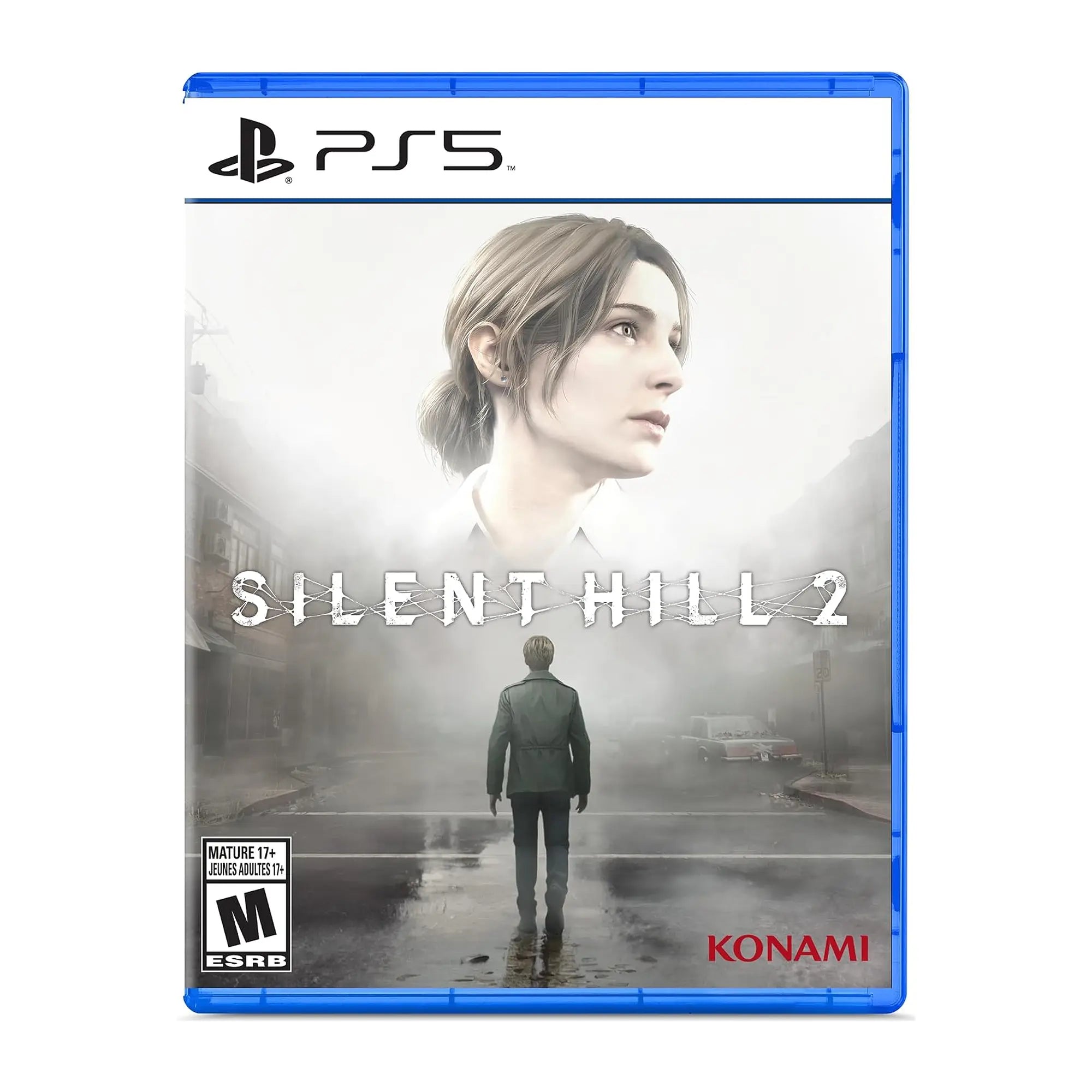 videojuego-silent-hill-2-ps5-caja-frente-hakoo-box-2000.webp