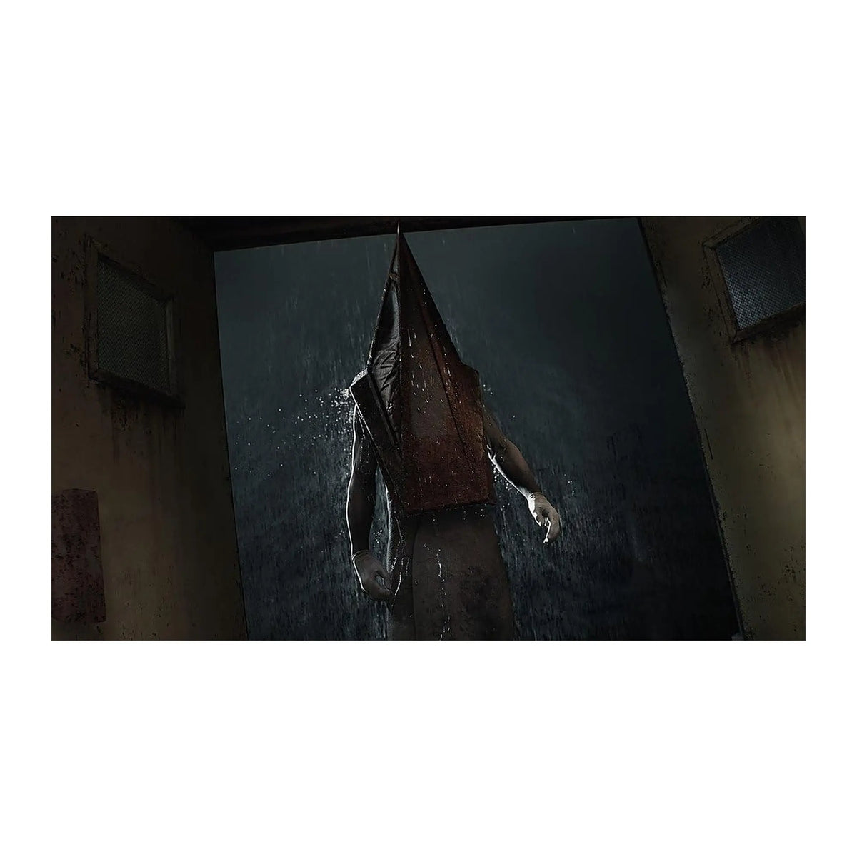 videojuego-silent-hill-2-ps5-gameplay-pyramid-head-hakoo-box-2000.webp