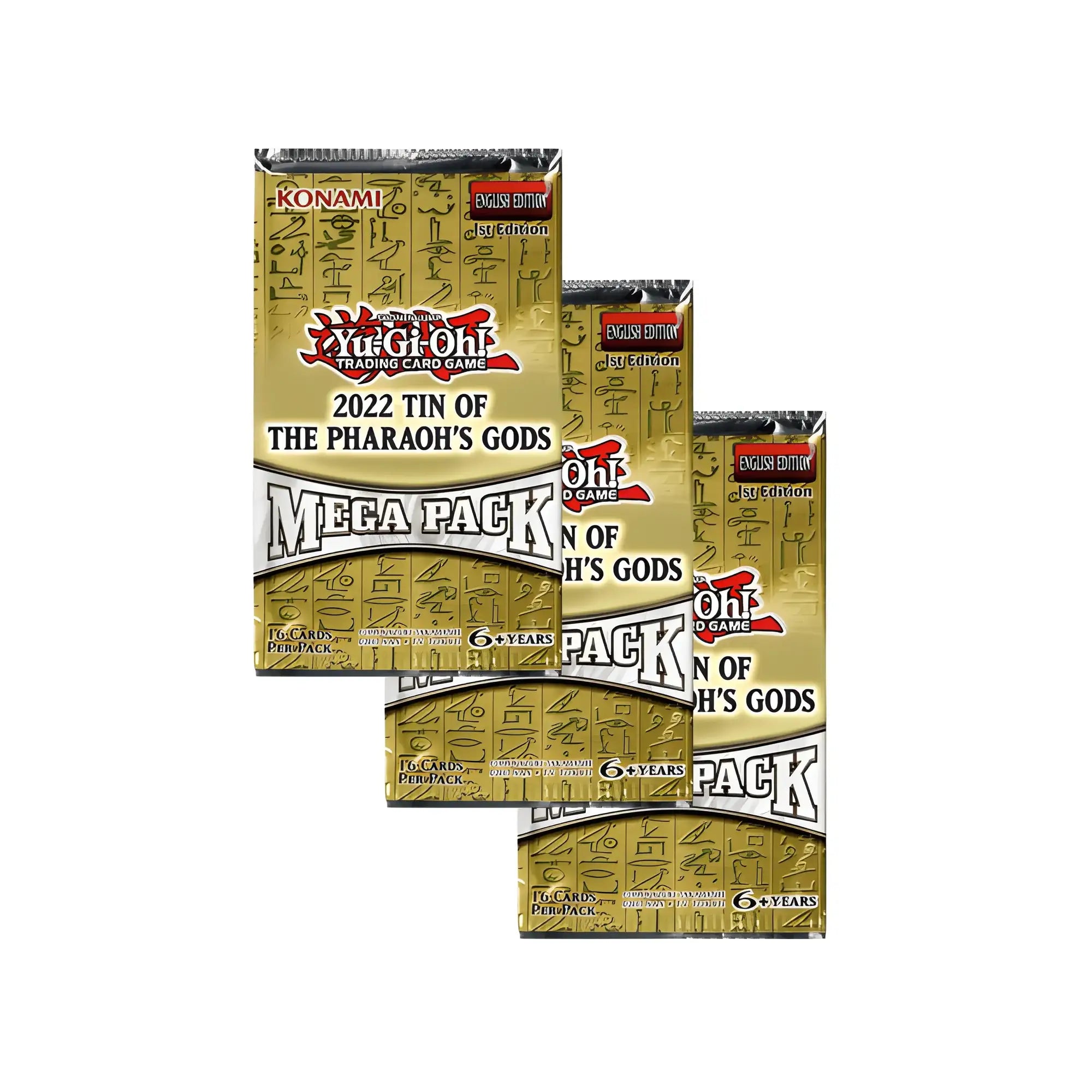yugioh-tcg-2022-tin-of-the-pharaohs-gods-083717857211-hakoo-box-dentro-de-la-lata.webp