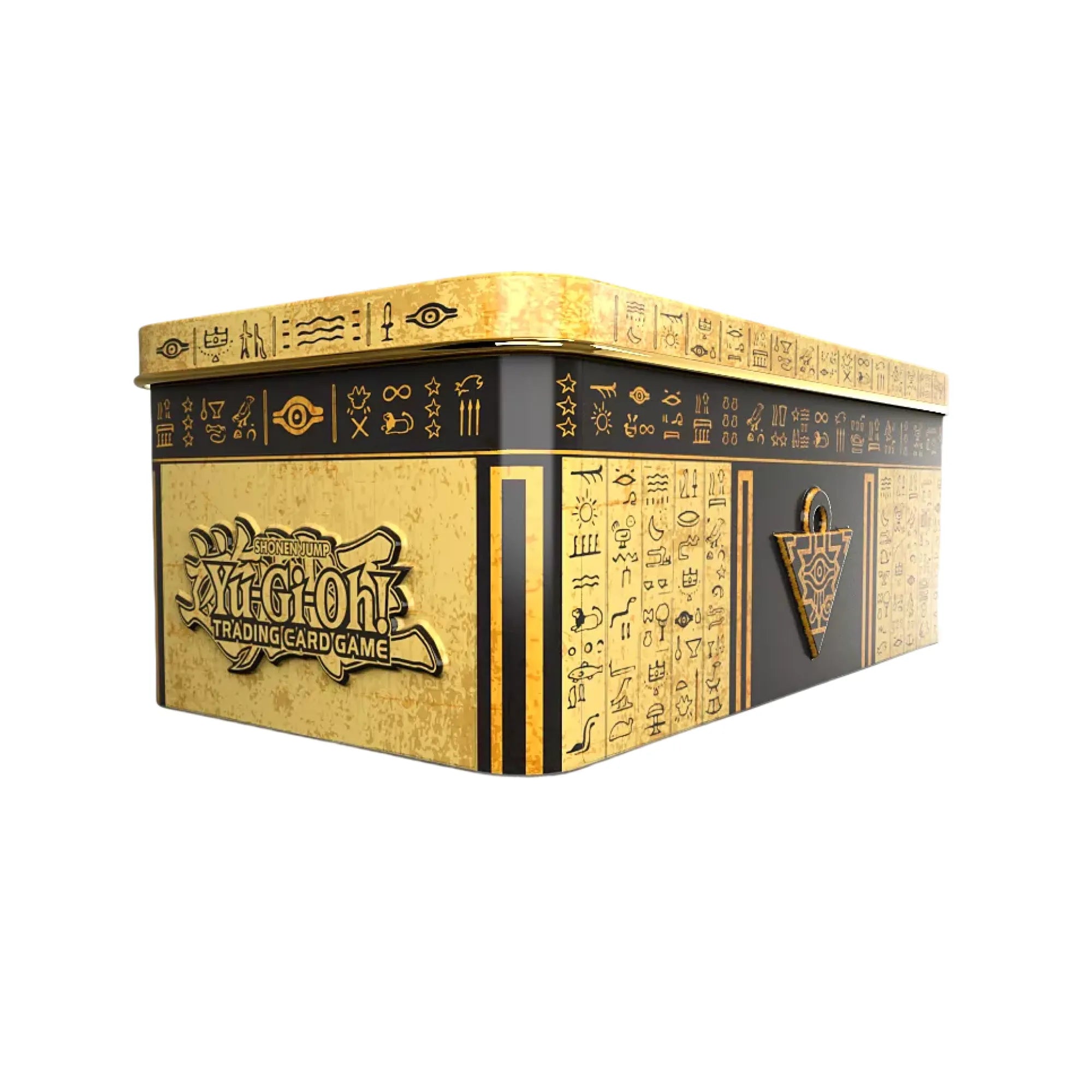 yugioh-tcg-2022-tin-of-the-pharaohs-gods-083717857211-hakoo-box-en-lata-original.webp