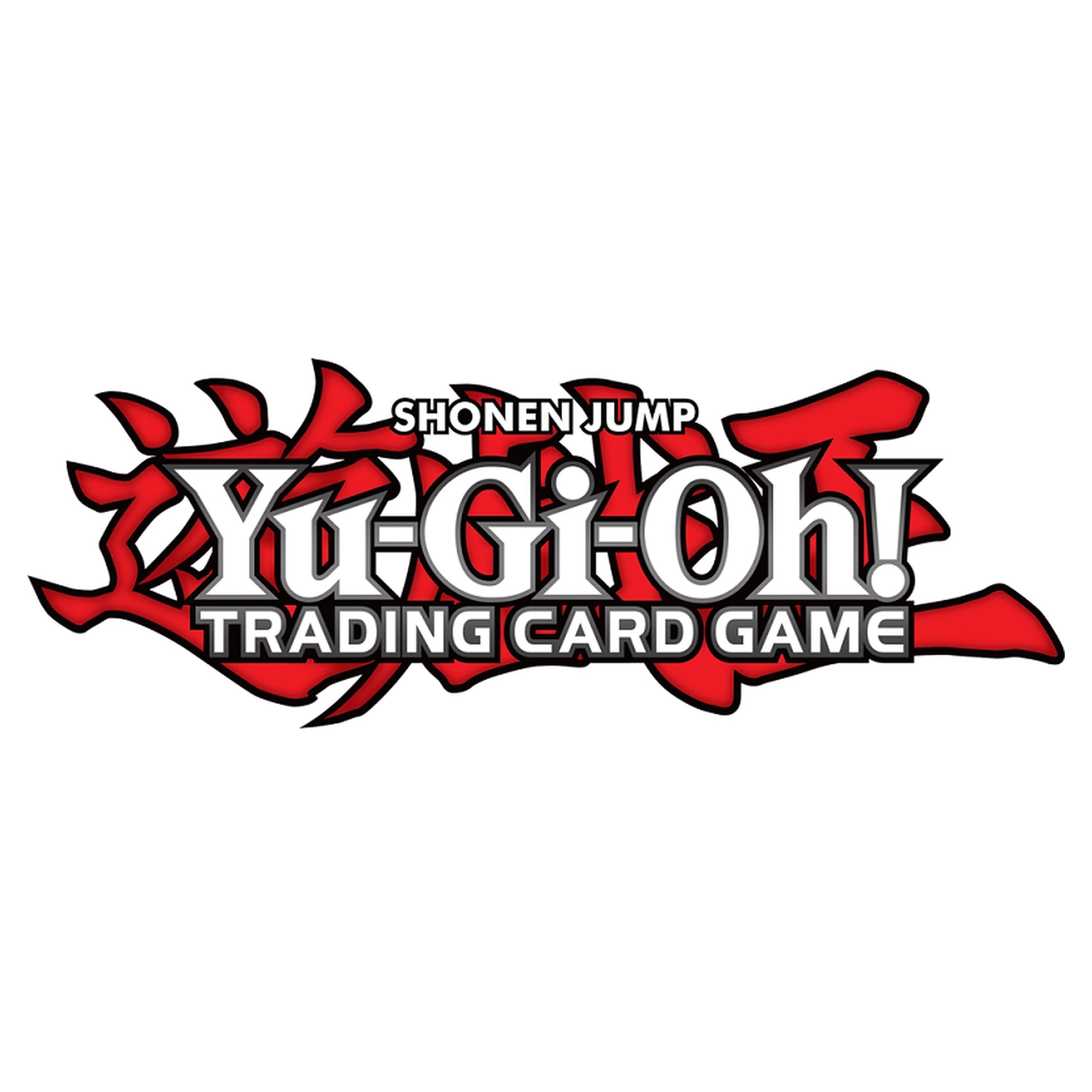 yugioh-tcg-2022-tin-of-the-pharaohs-gods-083717857211-hakoo-box-logo-yugioh-tcg.webp