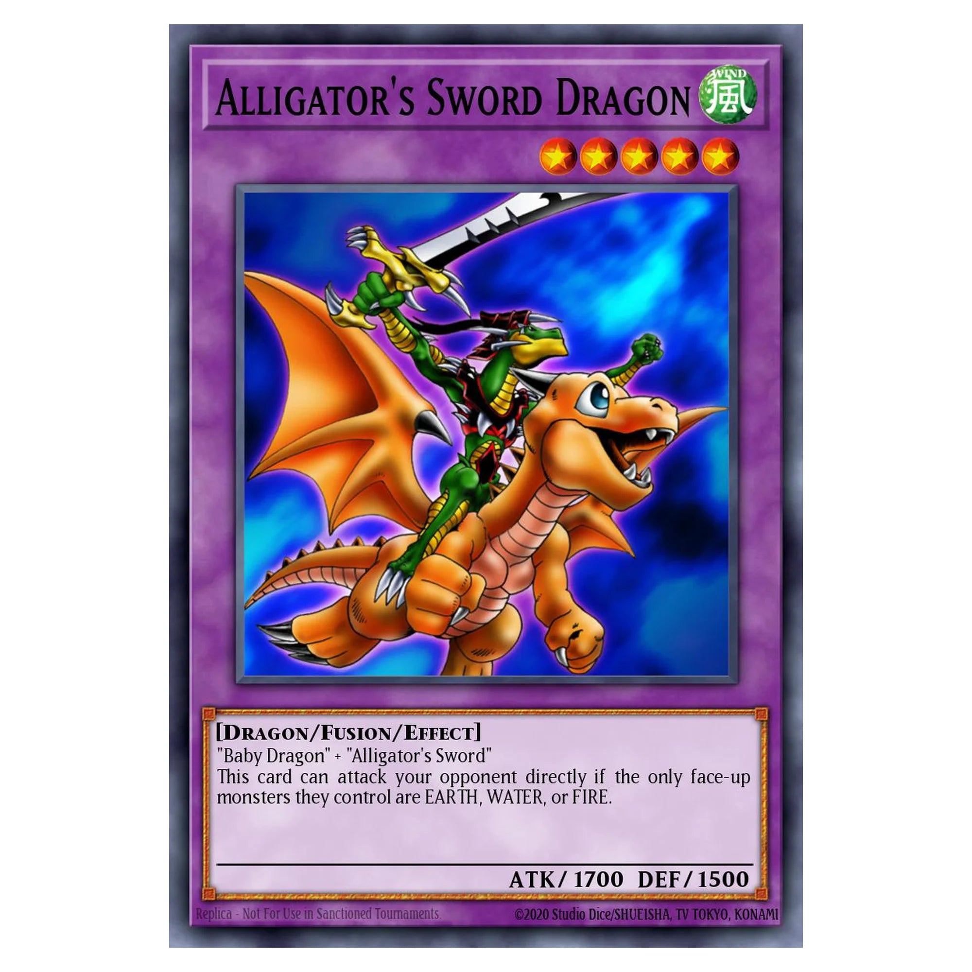 yugioh-tcg-alligators-sword-dragon-ldk2-enj43-ingles-hakoo-box-carta-frente.webp