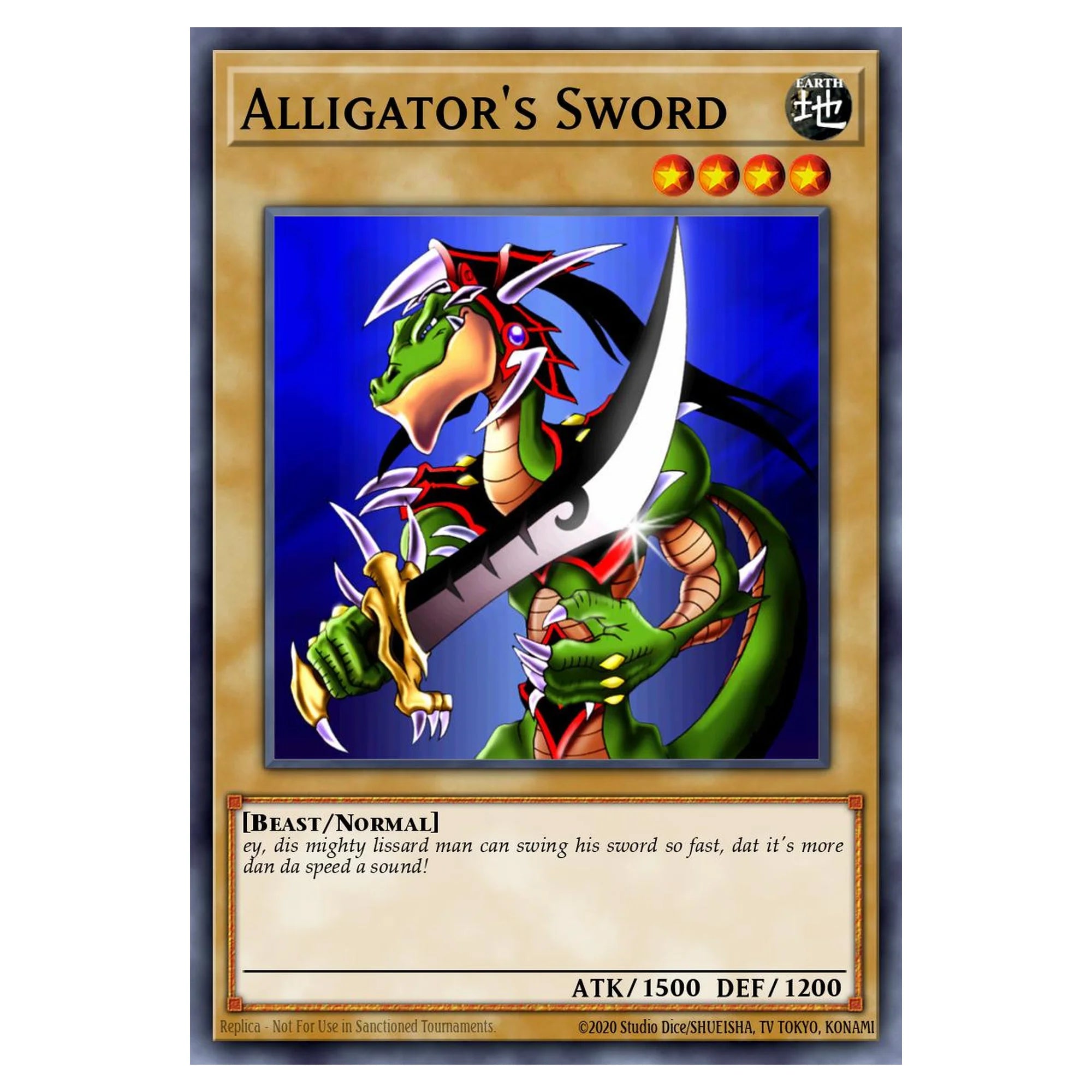 yugioh-tcg-alligators-sword-ldk2-enj08-ingles-hakoo-box-carta-frente.webp