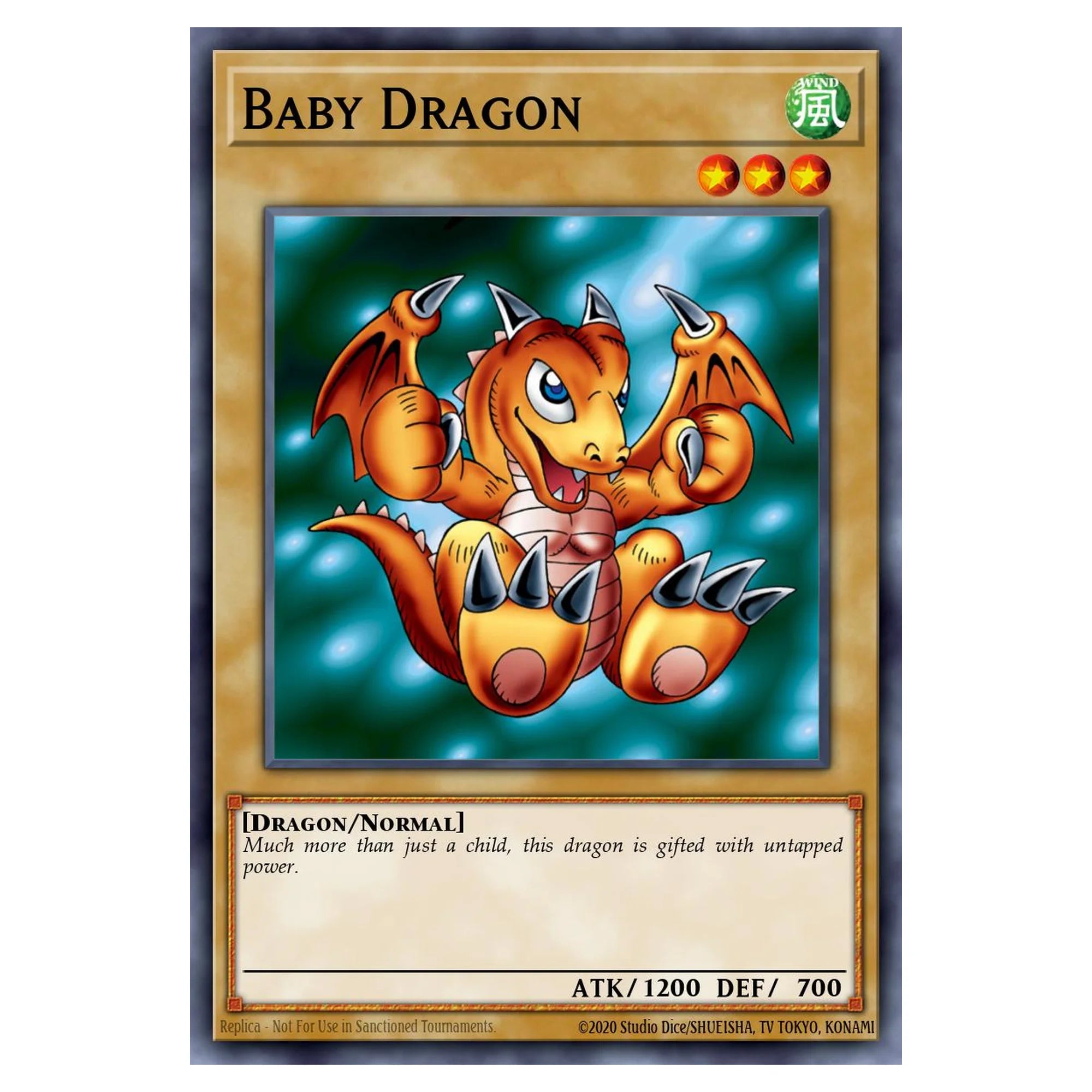 yugioh-tcg-baby-dragon-ldk2-enj09-ingles-hakoo-box-carta-frente.webp